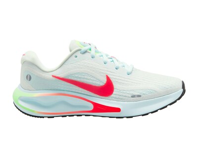 Foto 2 | Tenis Nike Journey Run para Mujer