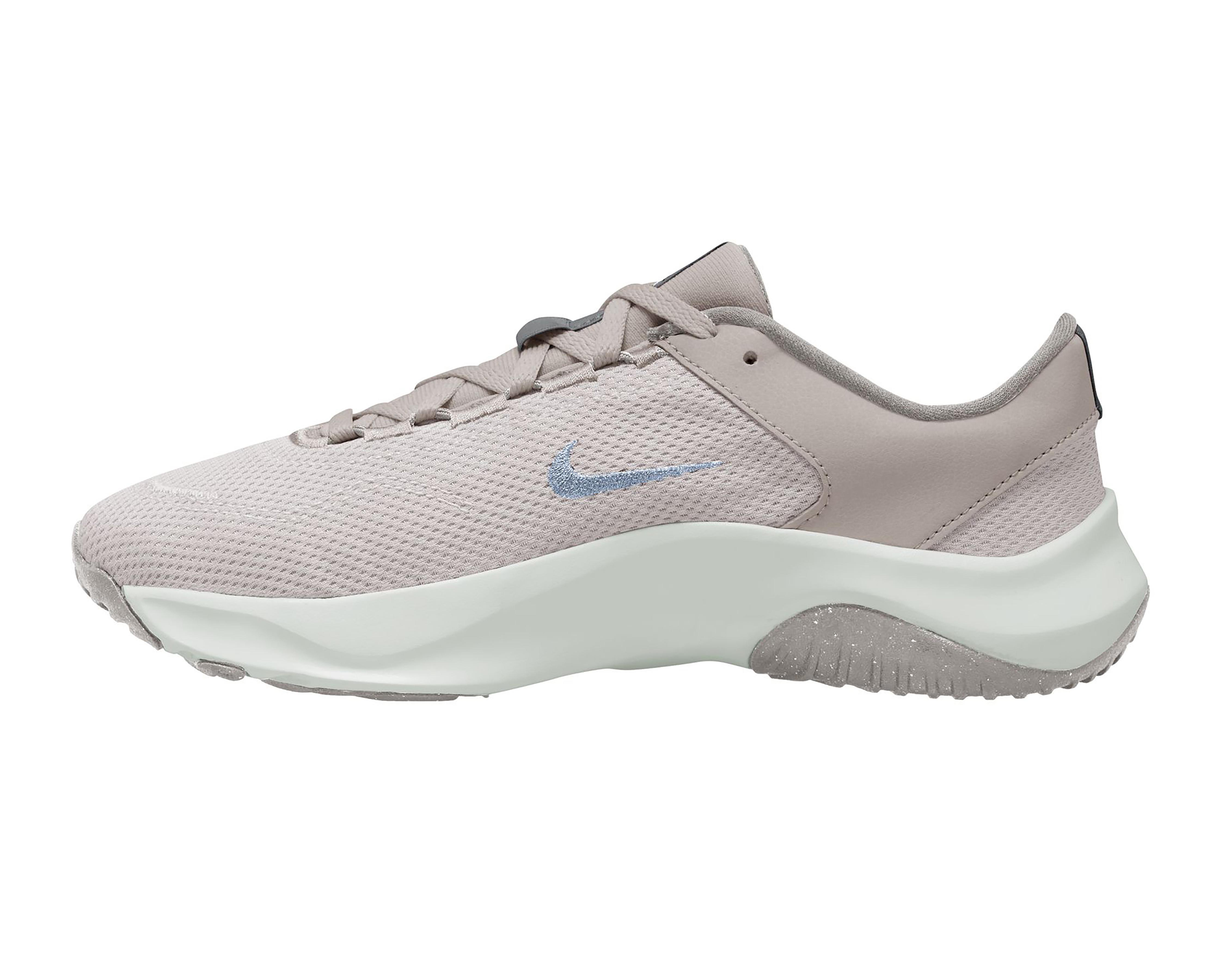 Tenis para Correr Nike Legend Essential 3 Next Nature para Mujer