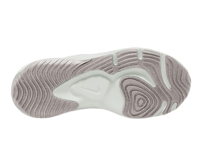 Foto 3 | Tenis para Correr Nike Legend Essential 3 Next Nature para Mujer