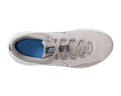 Foto 4 | Tenis para Correr Nike Legend Essential 3 Next Nature para Mujer