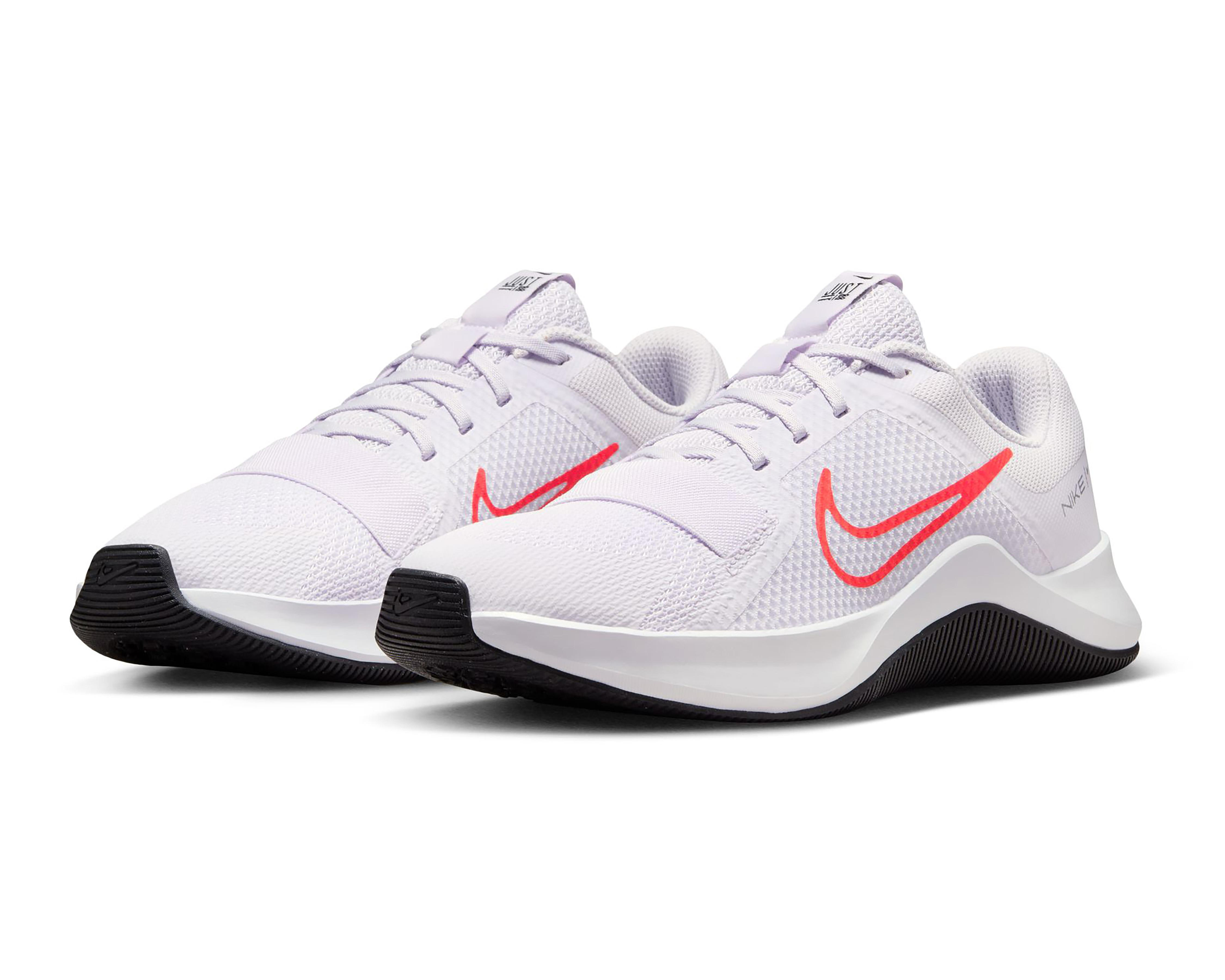 Tenis para Correr Nike MC Trainer 2 para Mujer