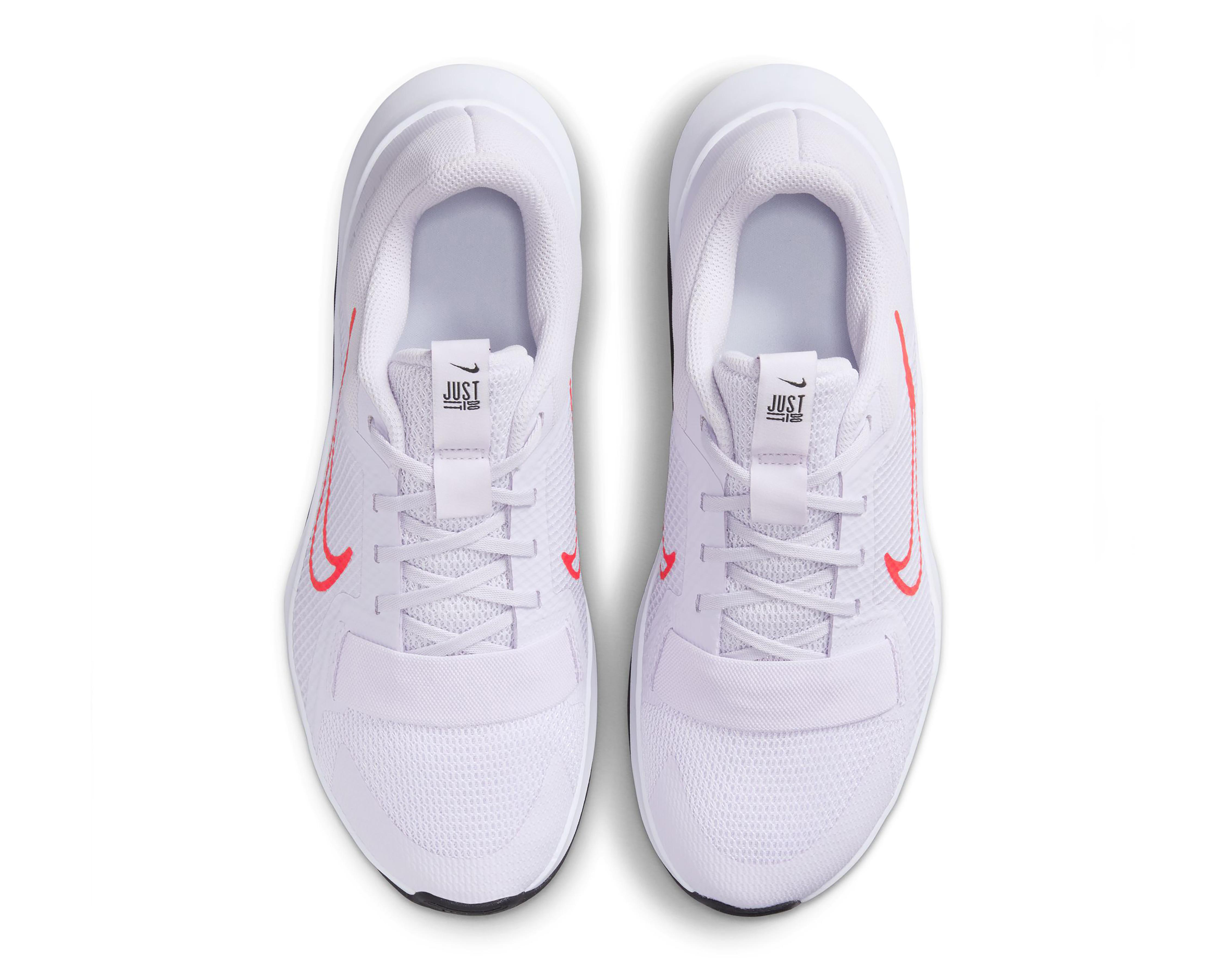 Foto 4 pulgar | Tenis para Correr Nike MC Trainer 2 para Mujer