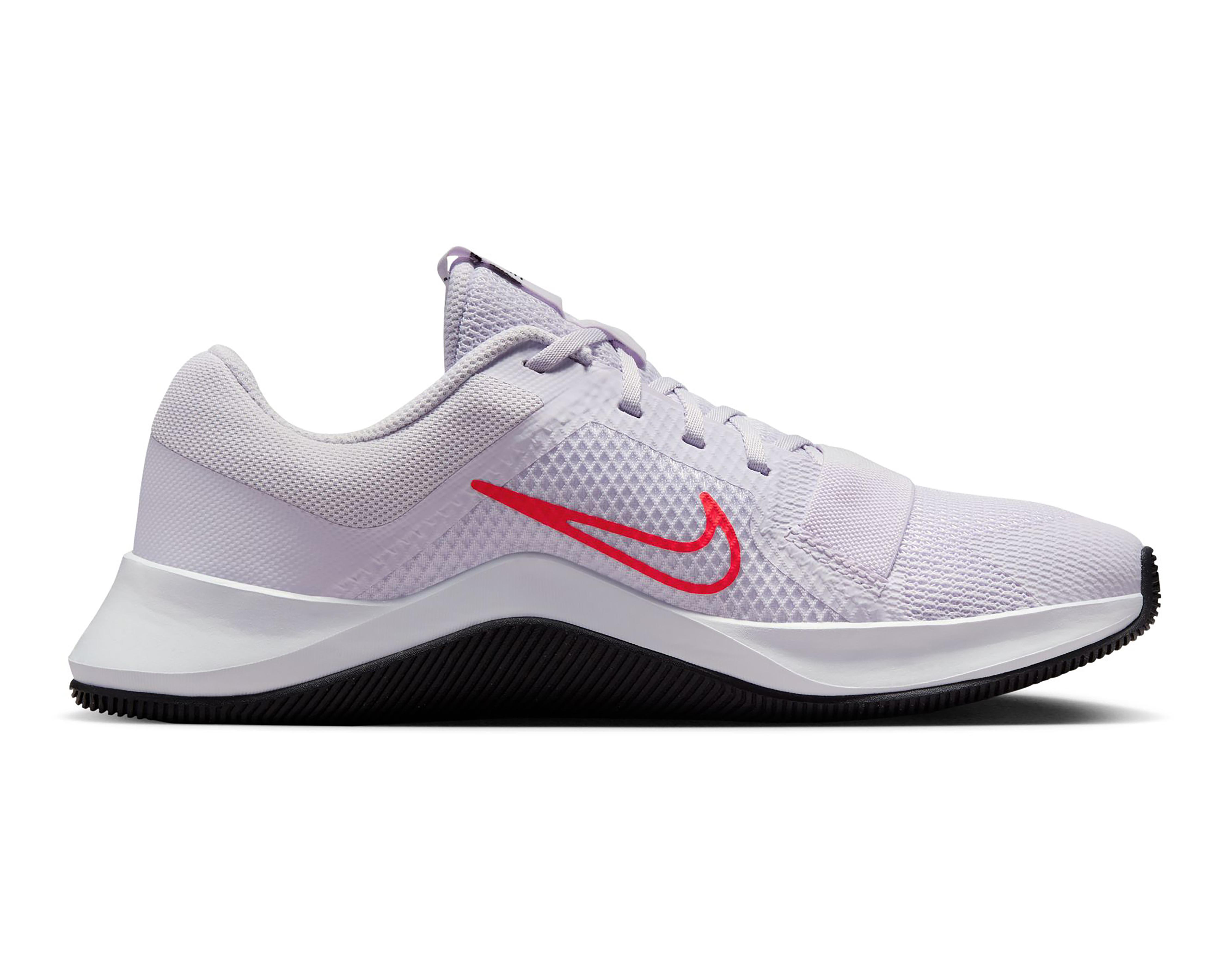 Foto 5 pulgar | Tenis para Correr Nike MC Trainer 2 para Mujer