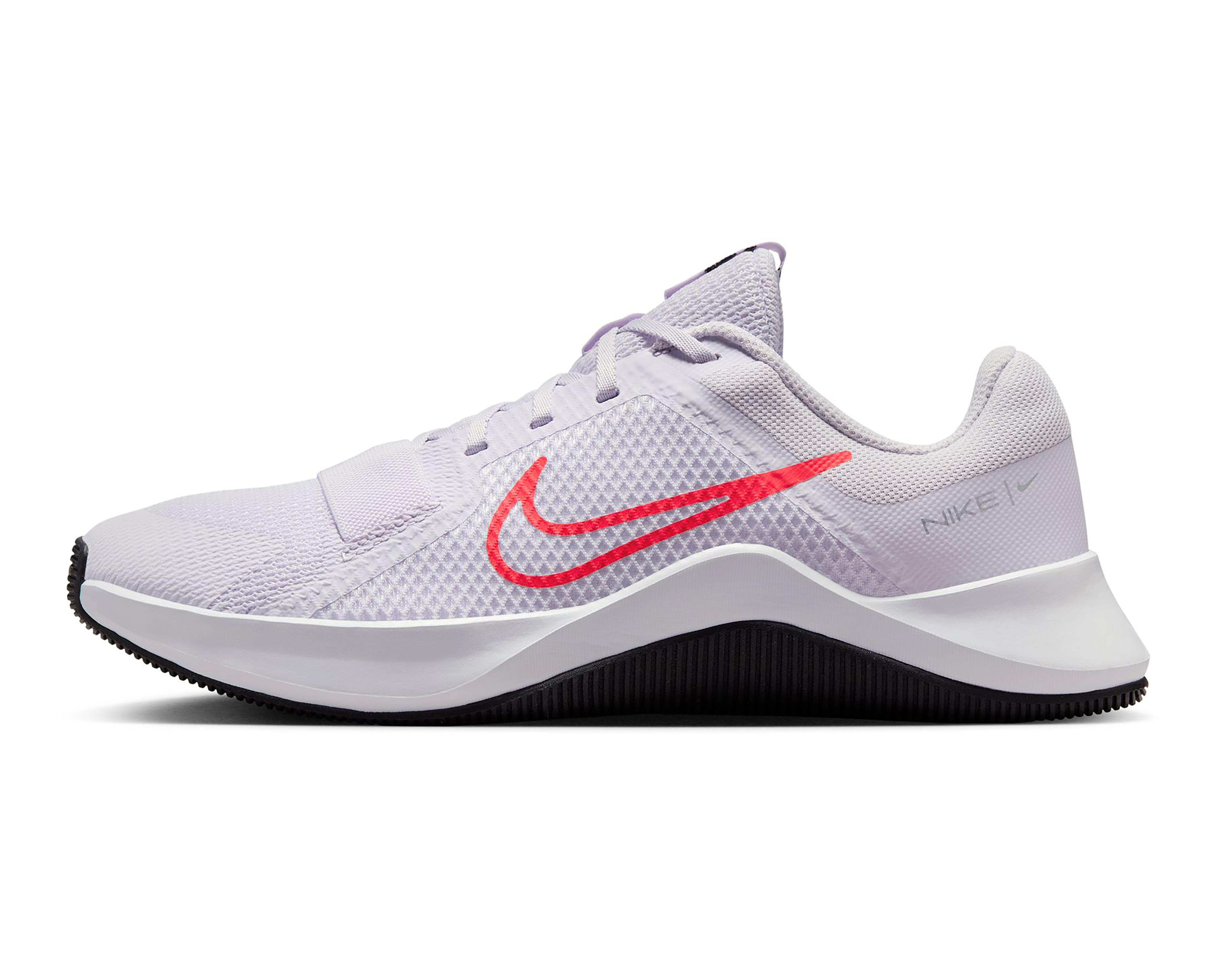 Foto 6 pulgar | Tenis para Correr Nike MC Trainer 2 para Mujer