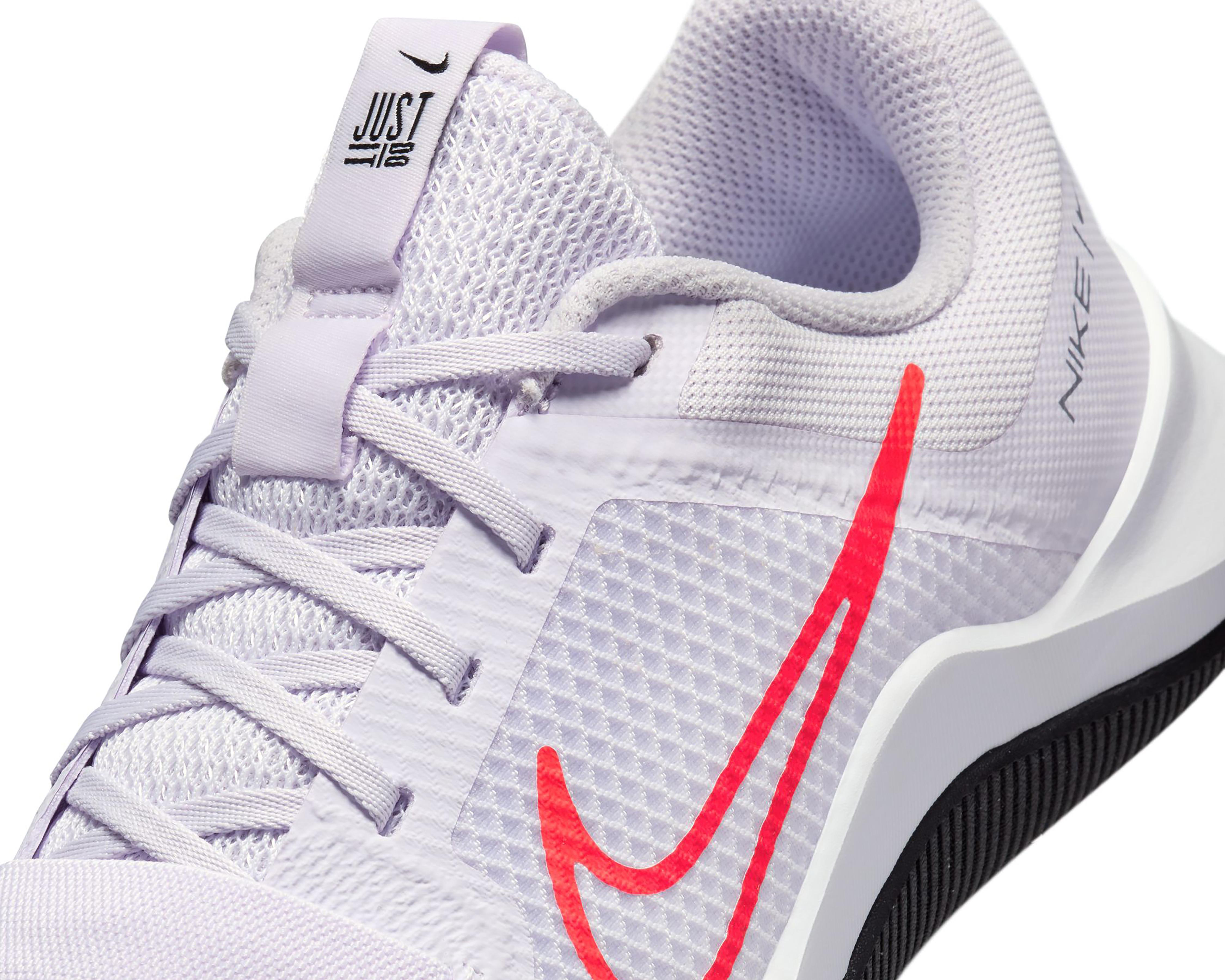 Foto 8 pulgar | Tenis para Correr Nike MC Trainer 2 para Mujer