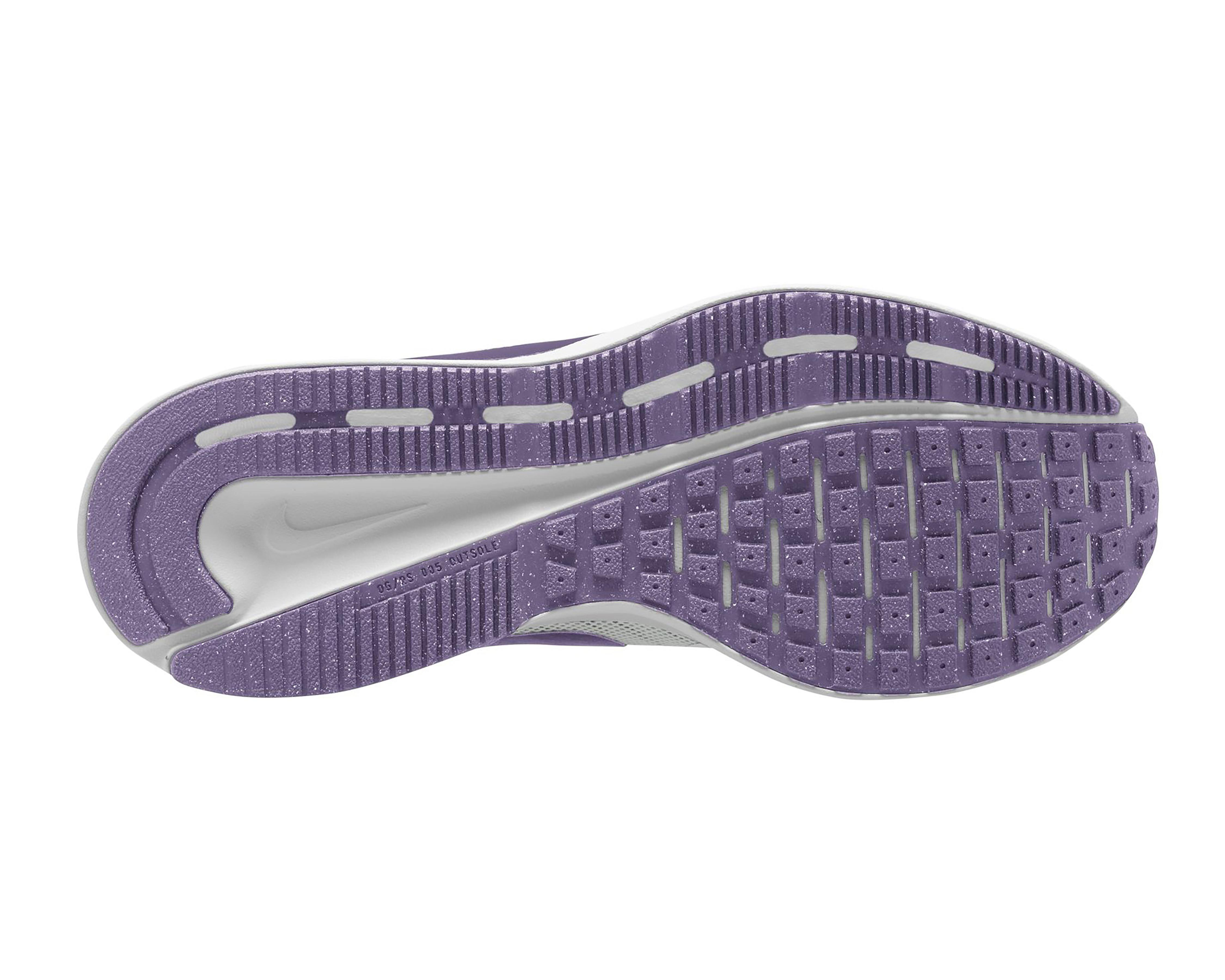 Foto 4 pulgar | Tenis para Correr Nike Run Swift 3 para Mujer