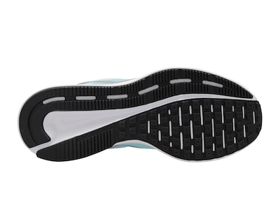 Foto 3 | Tenis para Correr Nike Run Swift 3 para Mujer