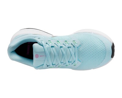 Foto 4 | Tenis para Correr Nike Run Swift 3 para Mujer