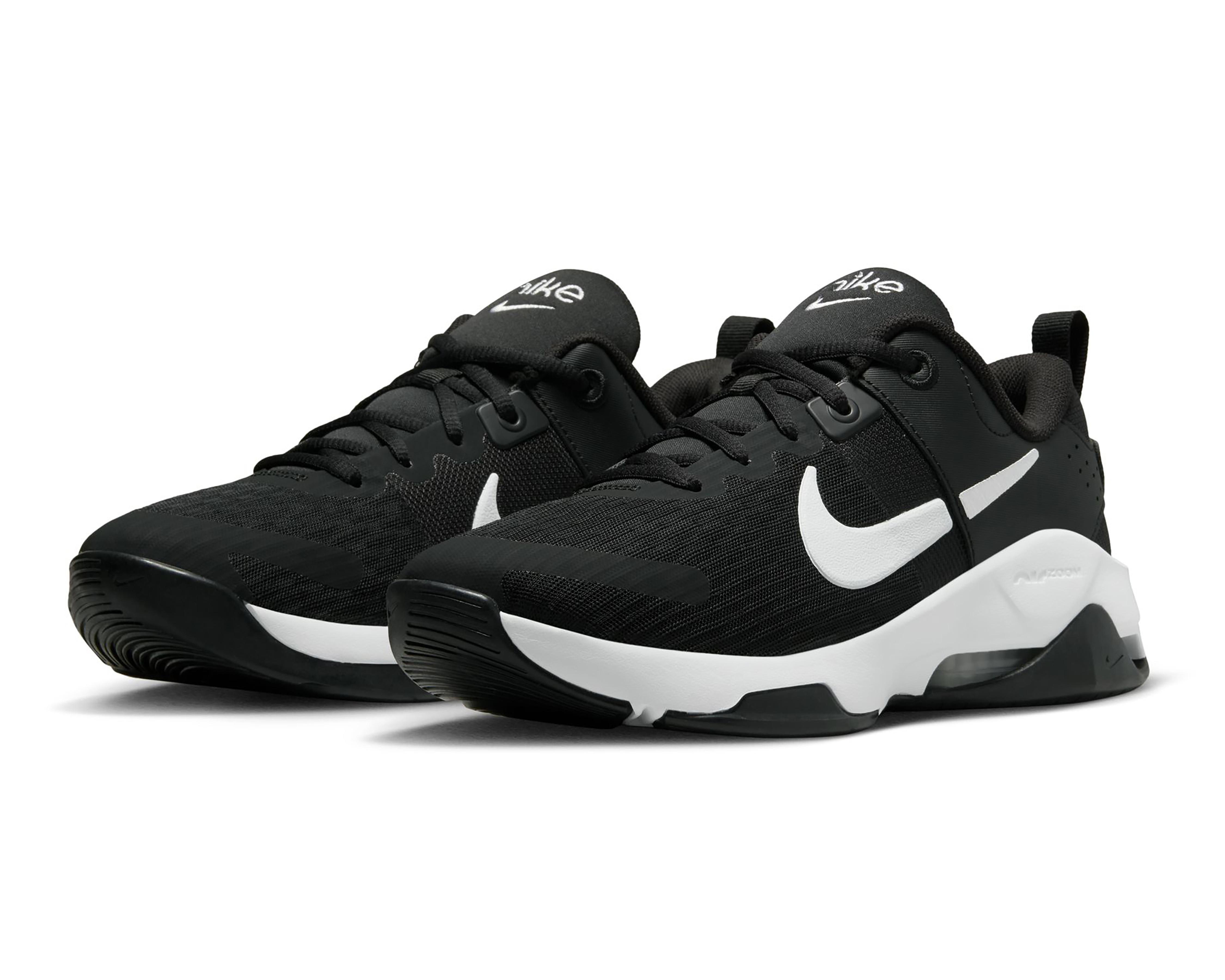 Tenis para Correr Nike Zoom Bella 6 para Mujer $1,680