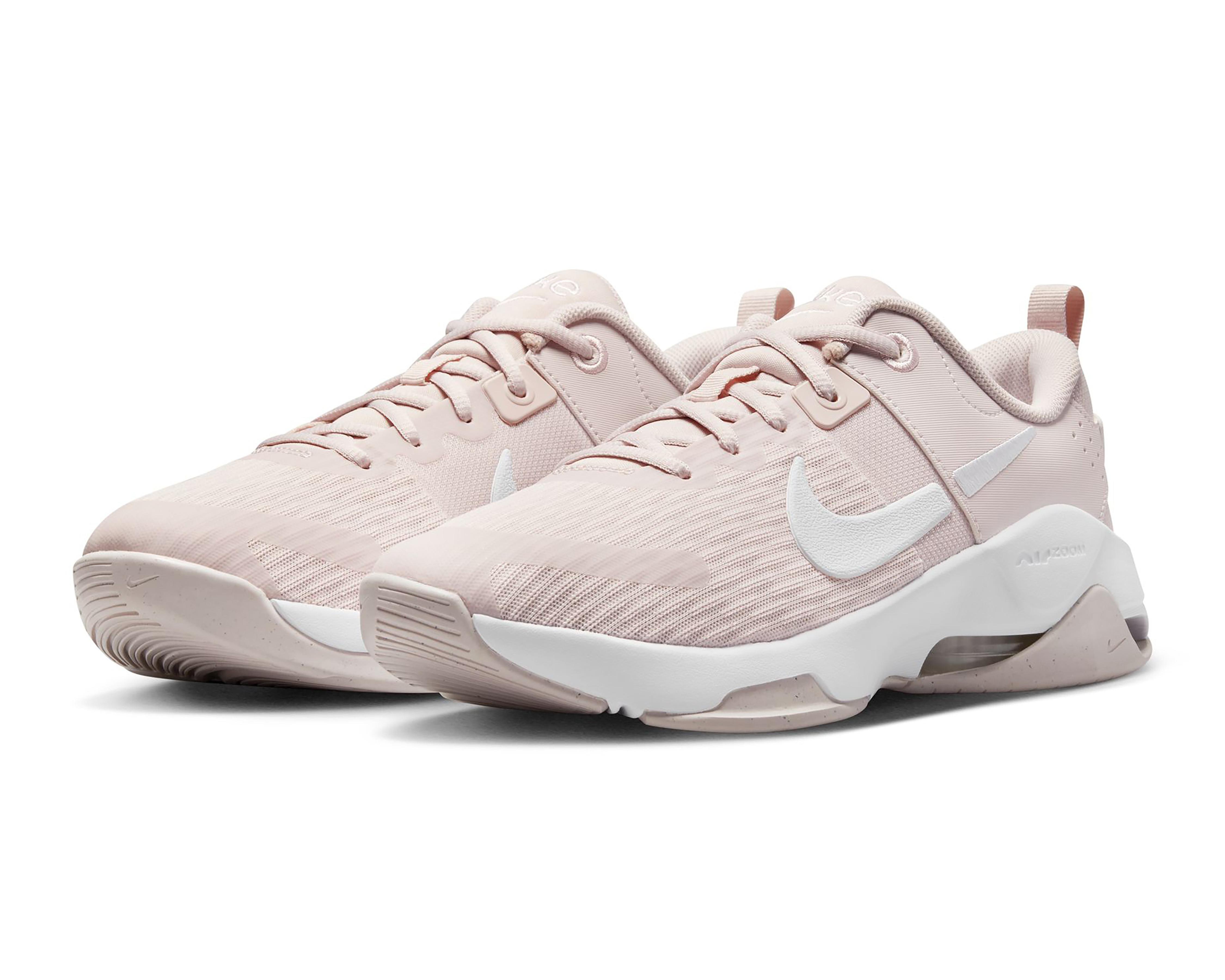 Tenis para Correr Nike Zoom Bella 6 para Mujer $1,269