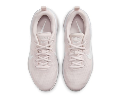 Foto 4 | Tenis para Correr Nike Zoom Bella 6 para Mujer