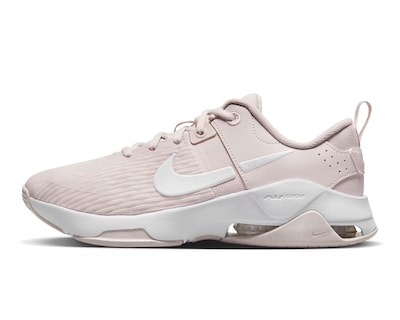 Foto 6 | Tenis para Correr Nike Zoom Bella 6 para Mujer
