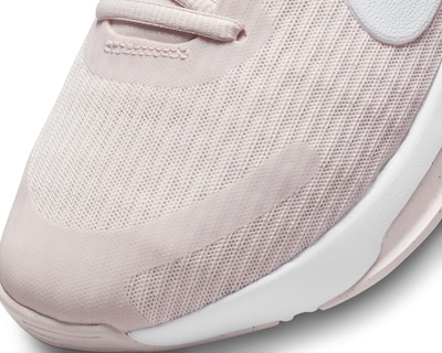 Foto 8 | Tenis para Correr Nike Zoom Bella 6 para Mujer
