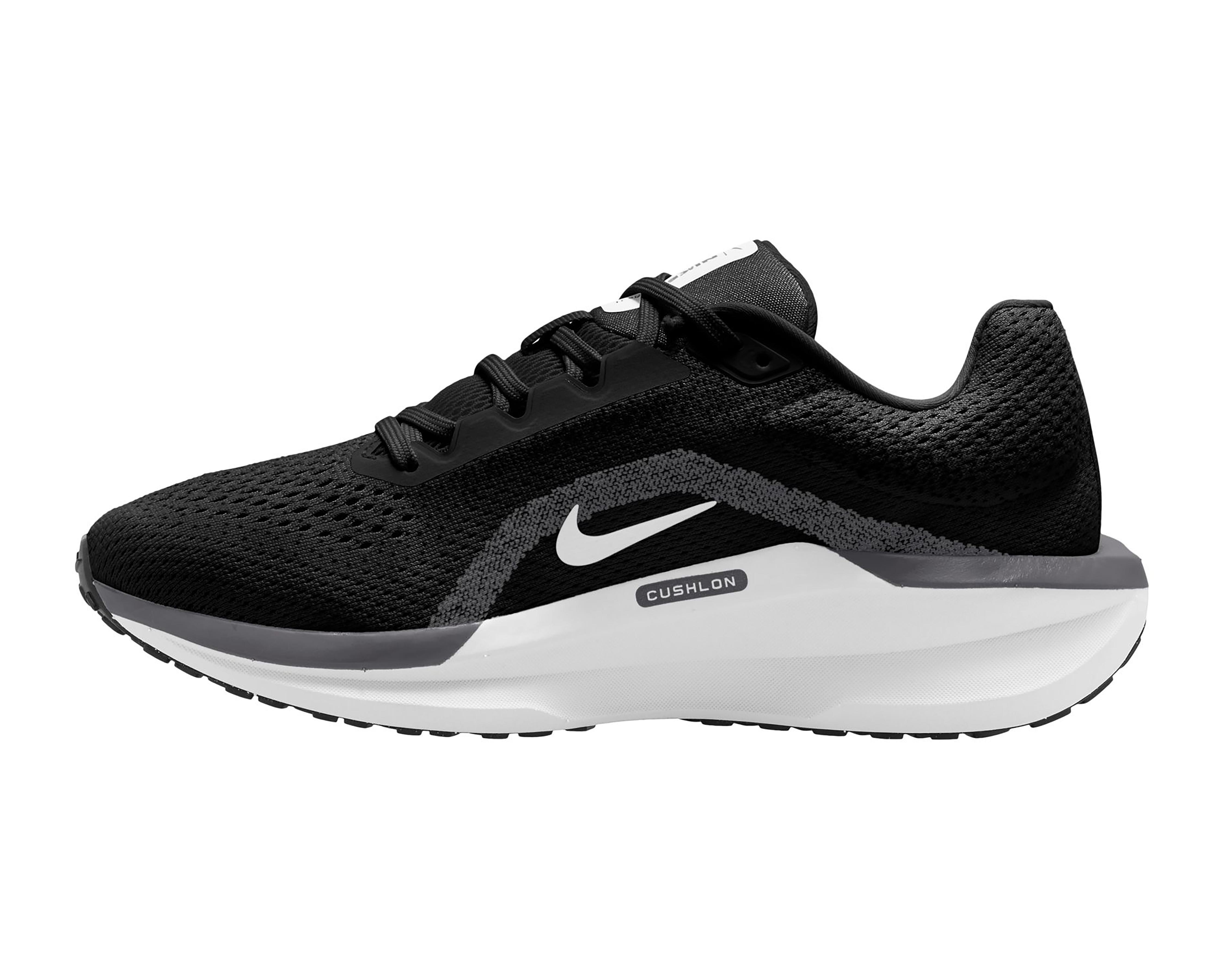 Tenis para Correr Nike Air Winflo 11 para Mujer