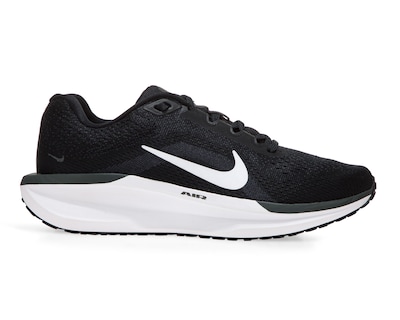 Foto 2 | Tenis para Correr Nike Air Winflo 11 para Mujer