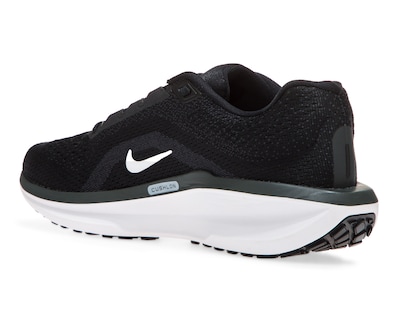 Foto 3 | Tenis para Correr Nike Air Winflo 11 para Mujer