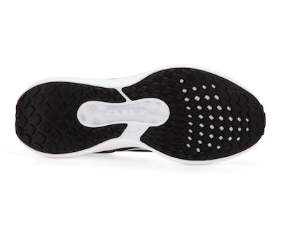 Foto 4 | Tenis para Correr Nike Air Winflo 11 para Mujer