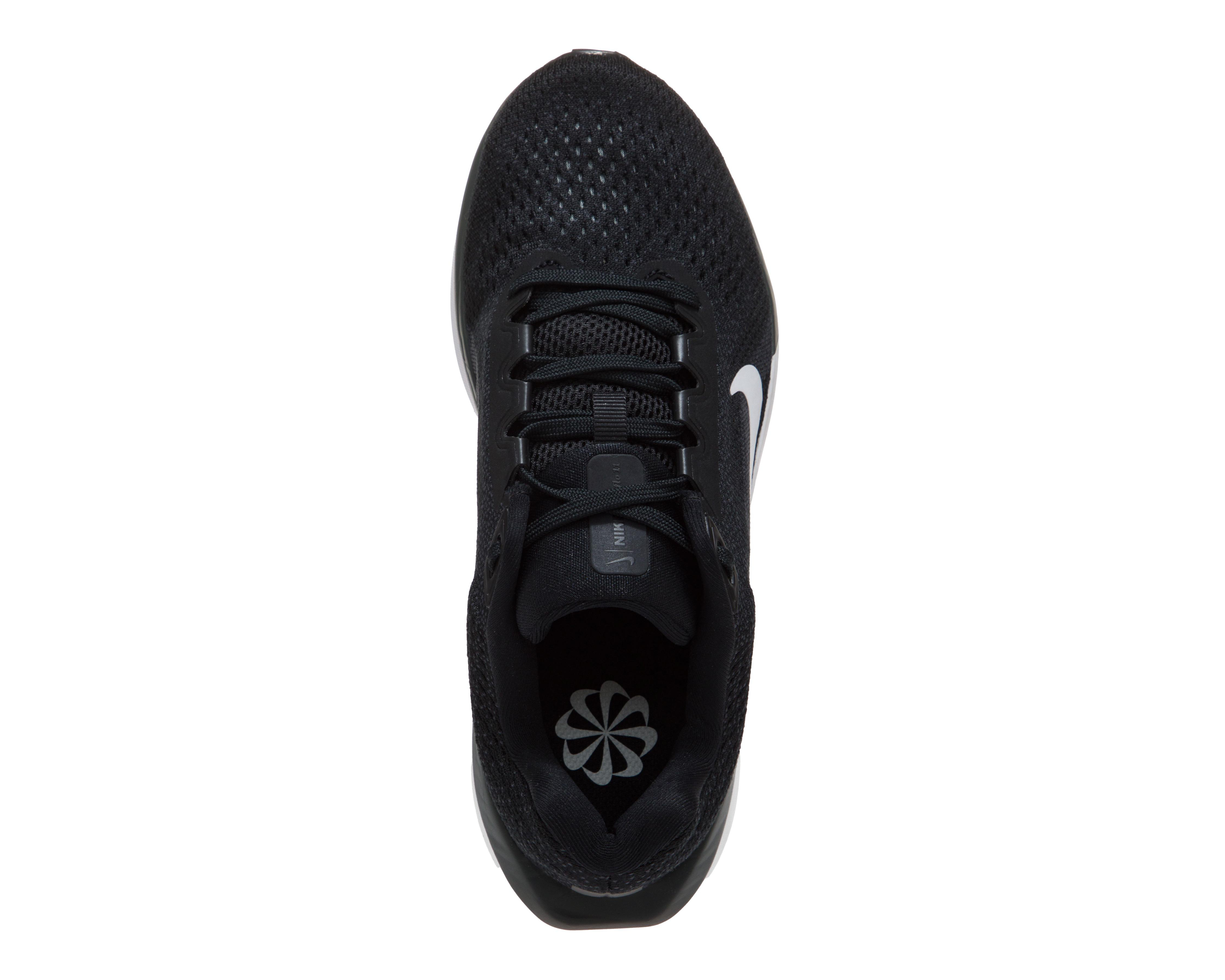 Foto 6 pulgar | Tenis para Correr Nike Air Winflo 11 para Mujer