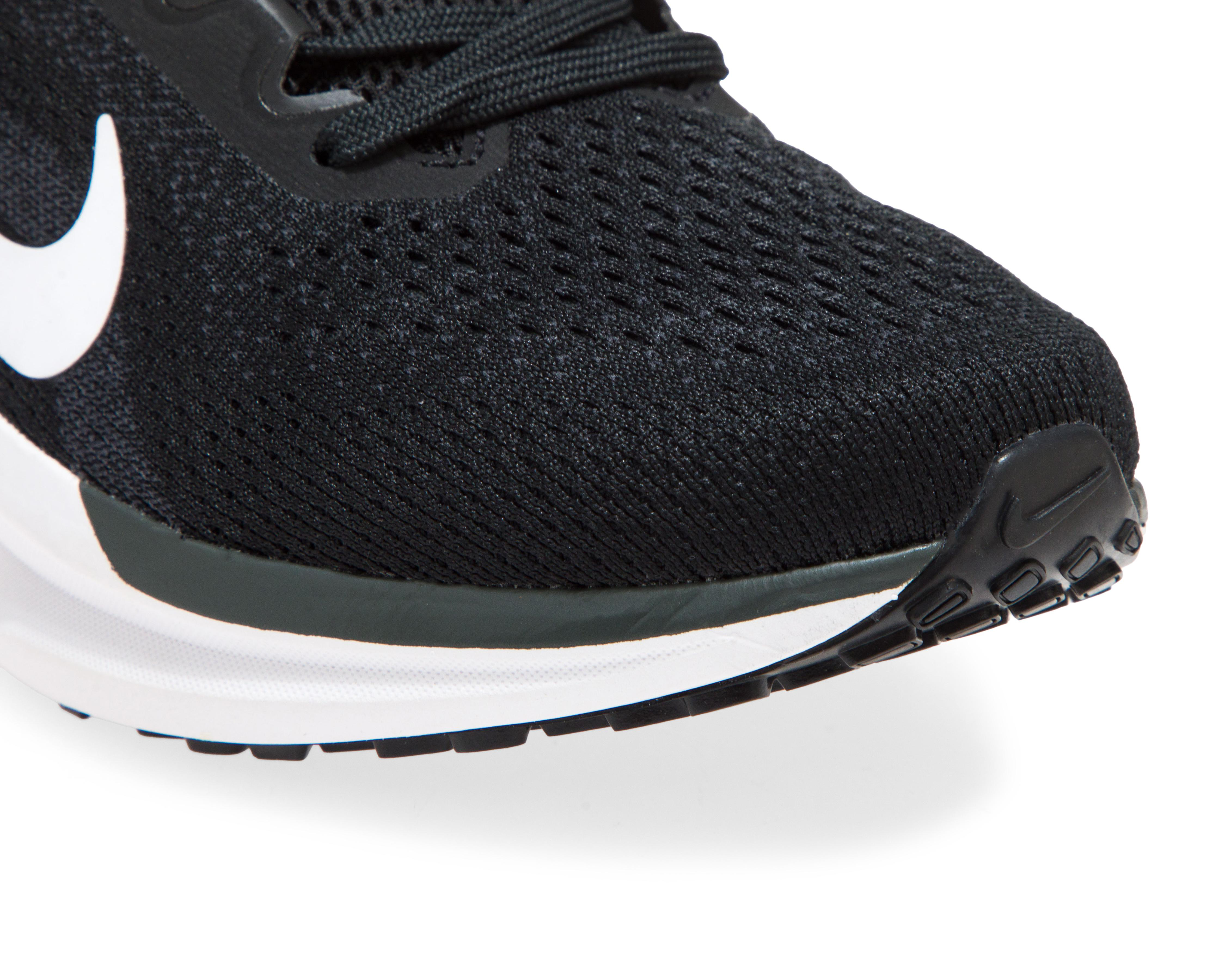 Foto 6 | Tenis para Correr Nike Air Winflo 11 para Mujer