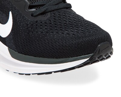 Foto 6 | Tenis para Correr Nike Air Winflo 11 para Mujer