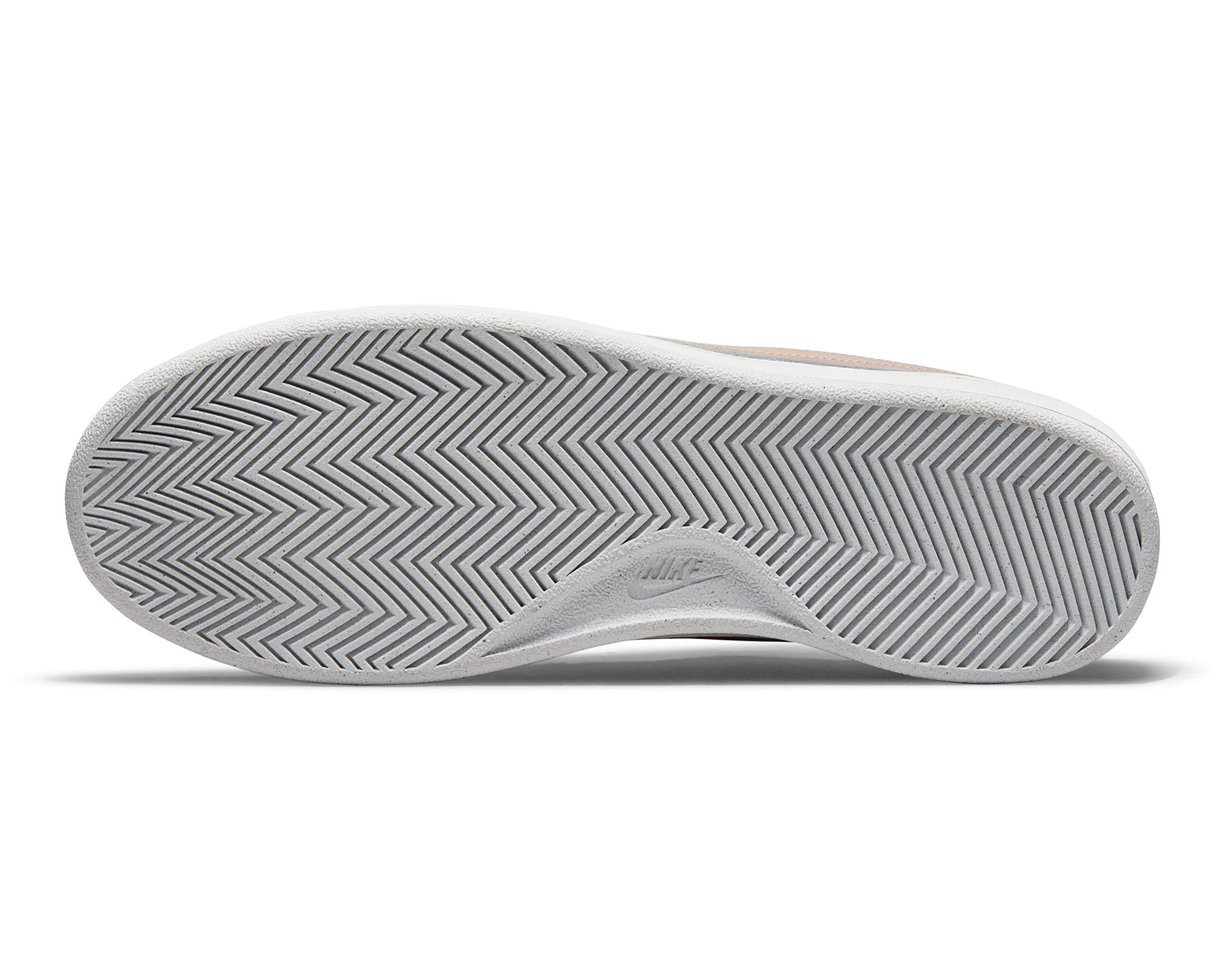 Foto 2 | Tenis Nike Court Royale 2 para Mujer
