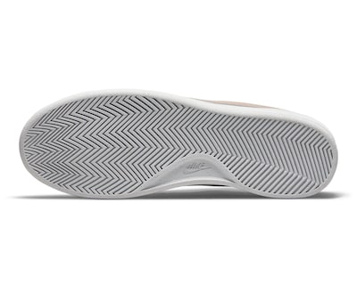Foto 2 | Tenis Nike Court Royale 2 para Mujer