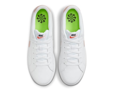 Foto 3 | Tenis Nike Court Royale 2 para Mujer
