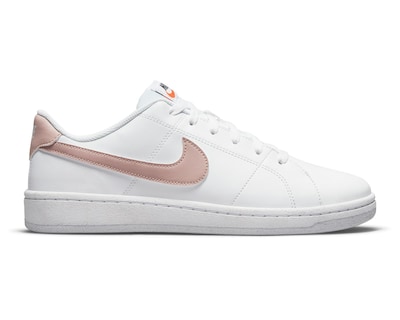 Foto 4 | Tenis Nike Court Royale 2 para Mujer