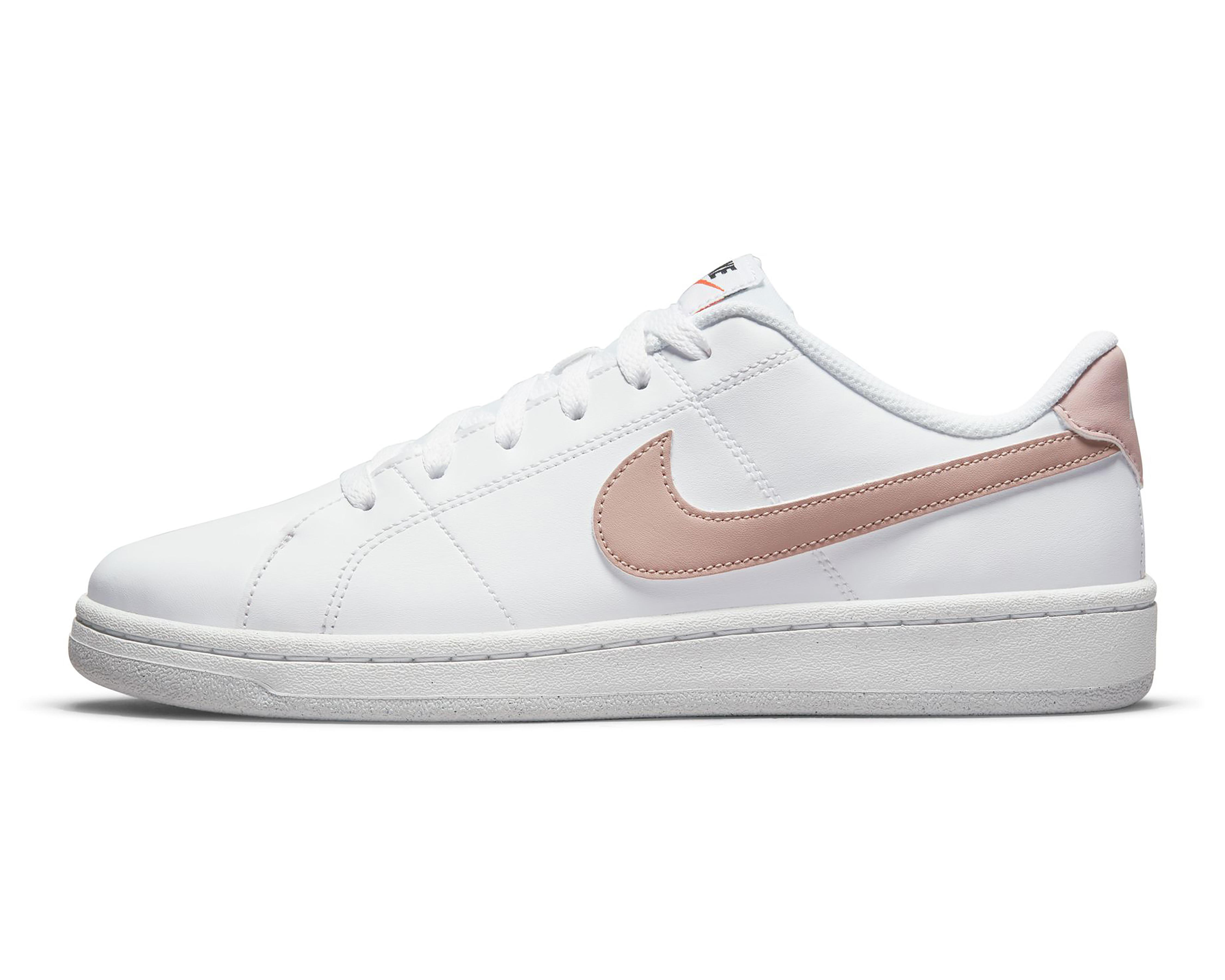 Foto 6 pulgar | Tenis Nike Court Royale 2 para Mujer
