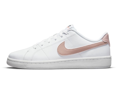 Foto 5 | Tenis Nike Court Royale 2 para Mujer