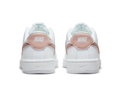 Foto 6 | Tenis Nike Court Royale 2 para Mujer