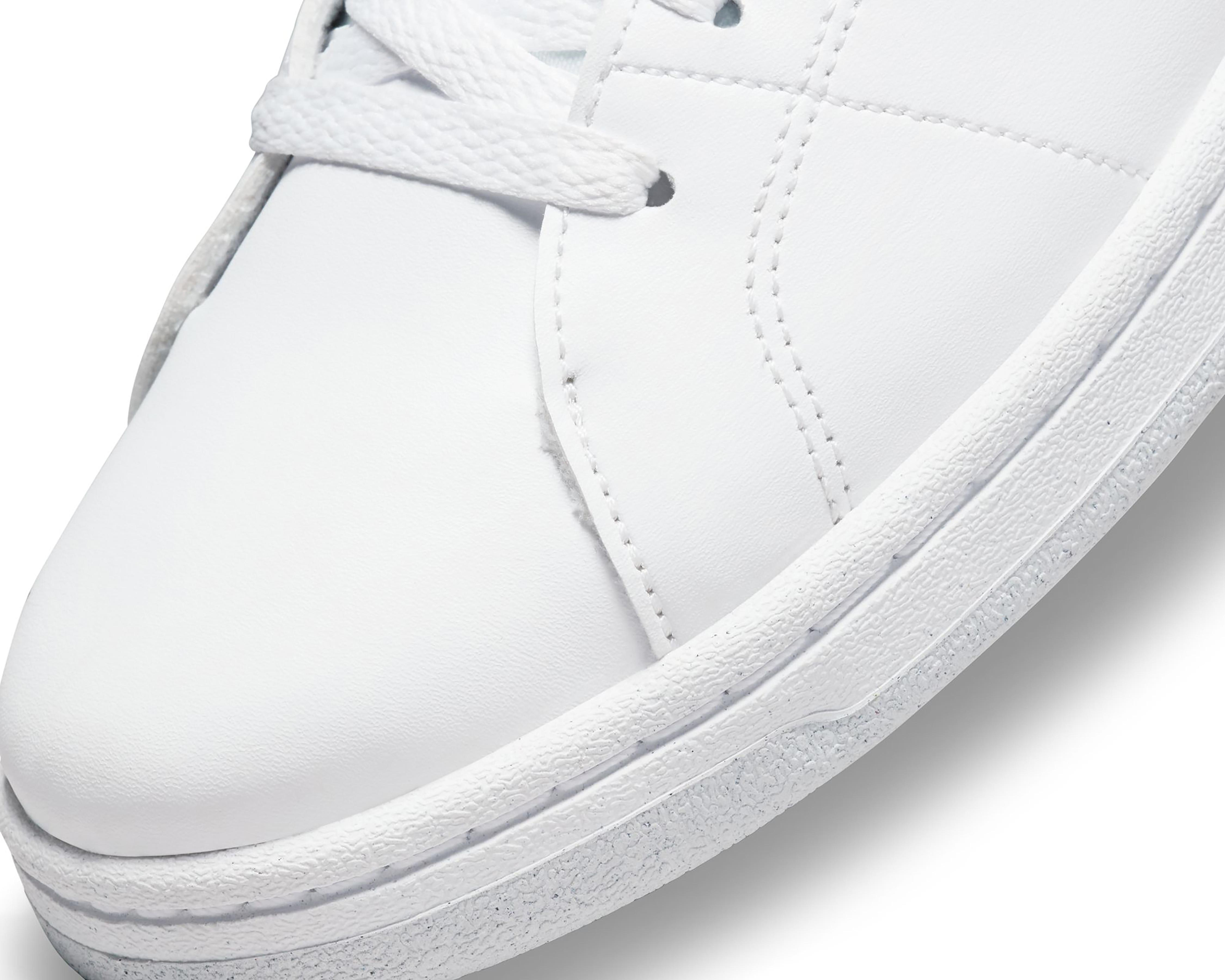 Foto 7 | Tenis Nike Court Royale 2 para Mujer