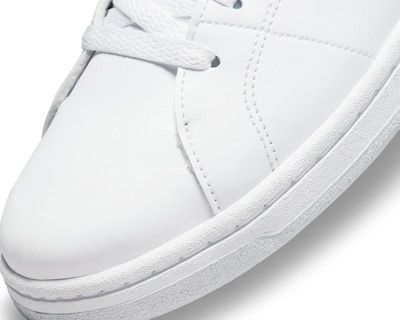 Foto 7 | Tenis Nike Court Royale 2 para Mujer