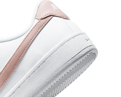 Foto 8 | Tenis Nike Court Royale 2 para Mujer