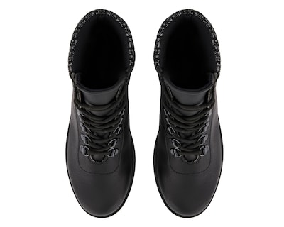 Foto 2 | Botas Urbanas Andrea para Mujer