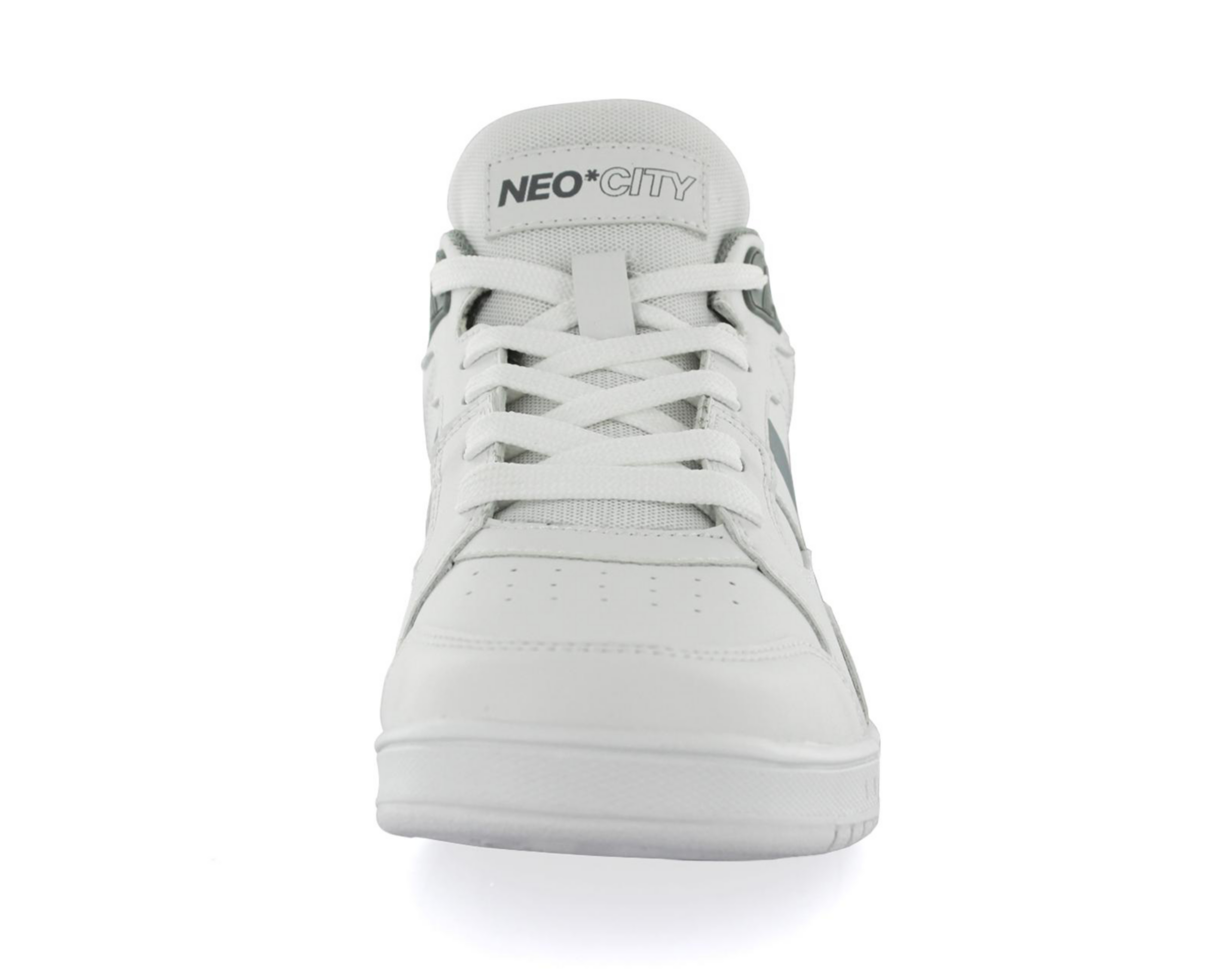 Foto 5 pulgar | Tenis Casuales Neo*City para Hombre