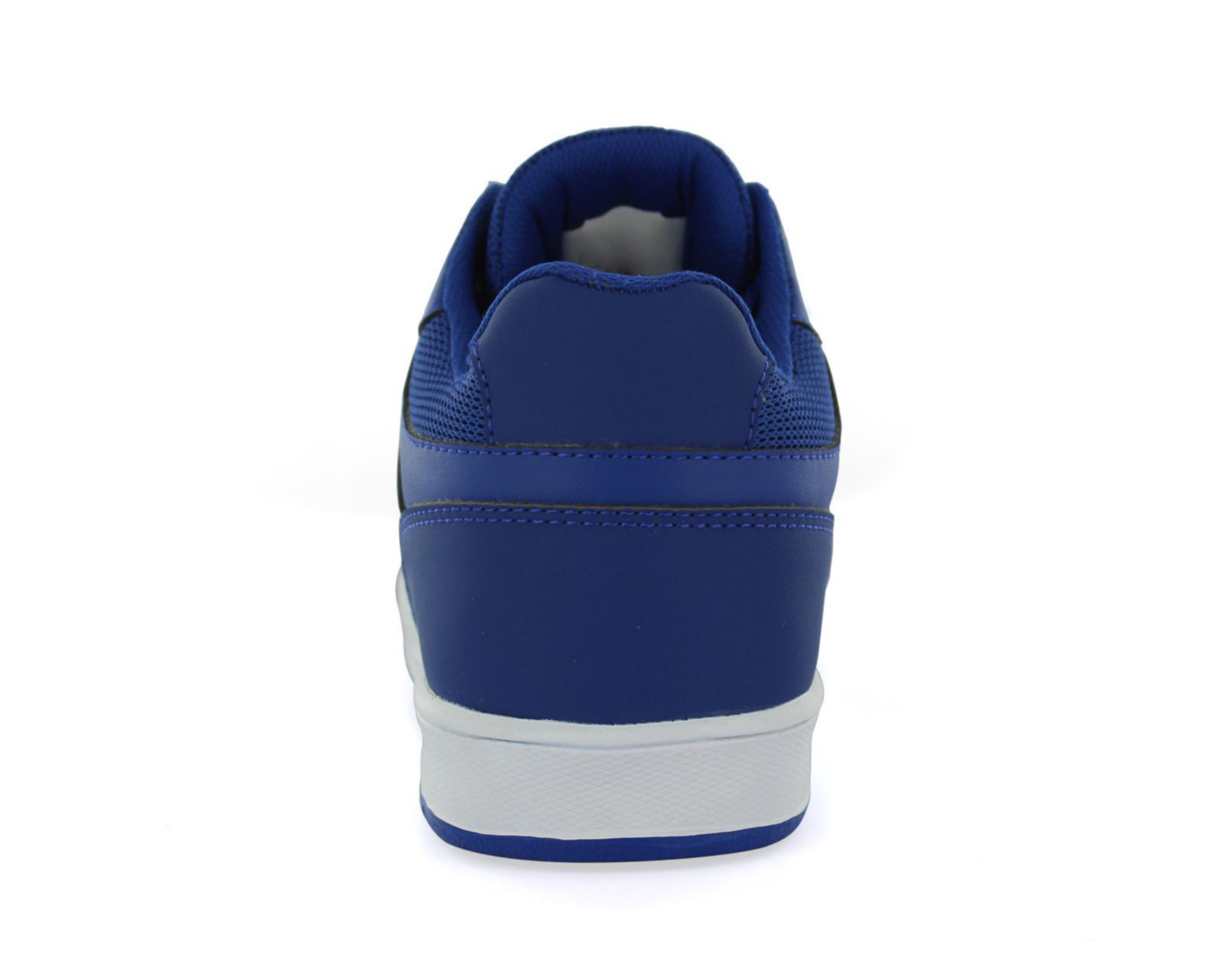 Foto 5 | Tenis Casuales Neo*City para Hombre