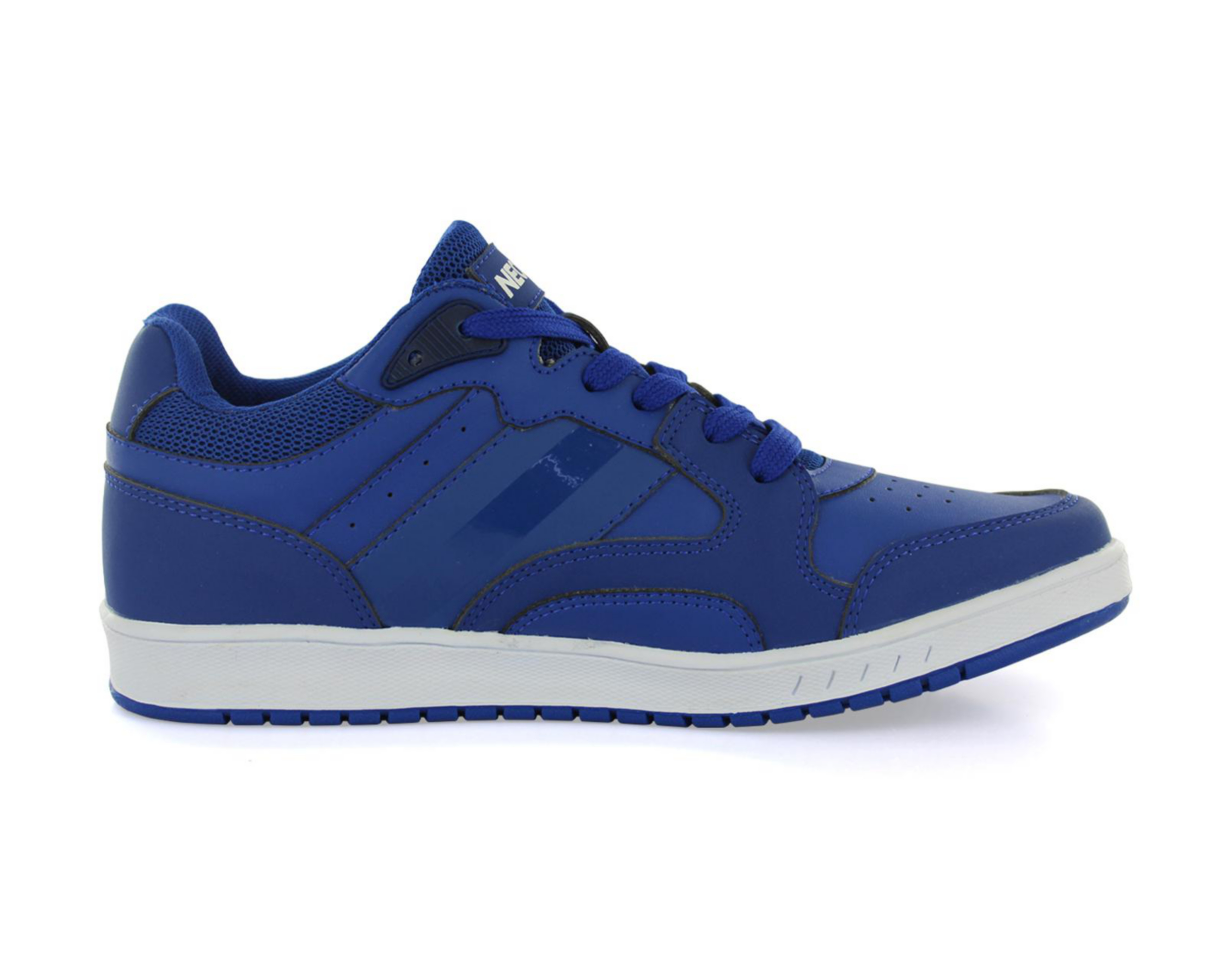 Foto 6 | Tenis Casuales Neo*City para Hombre