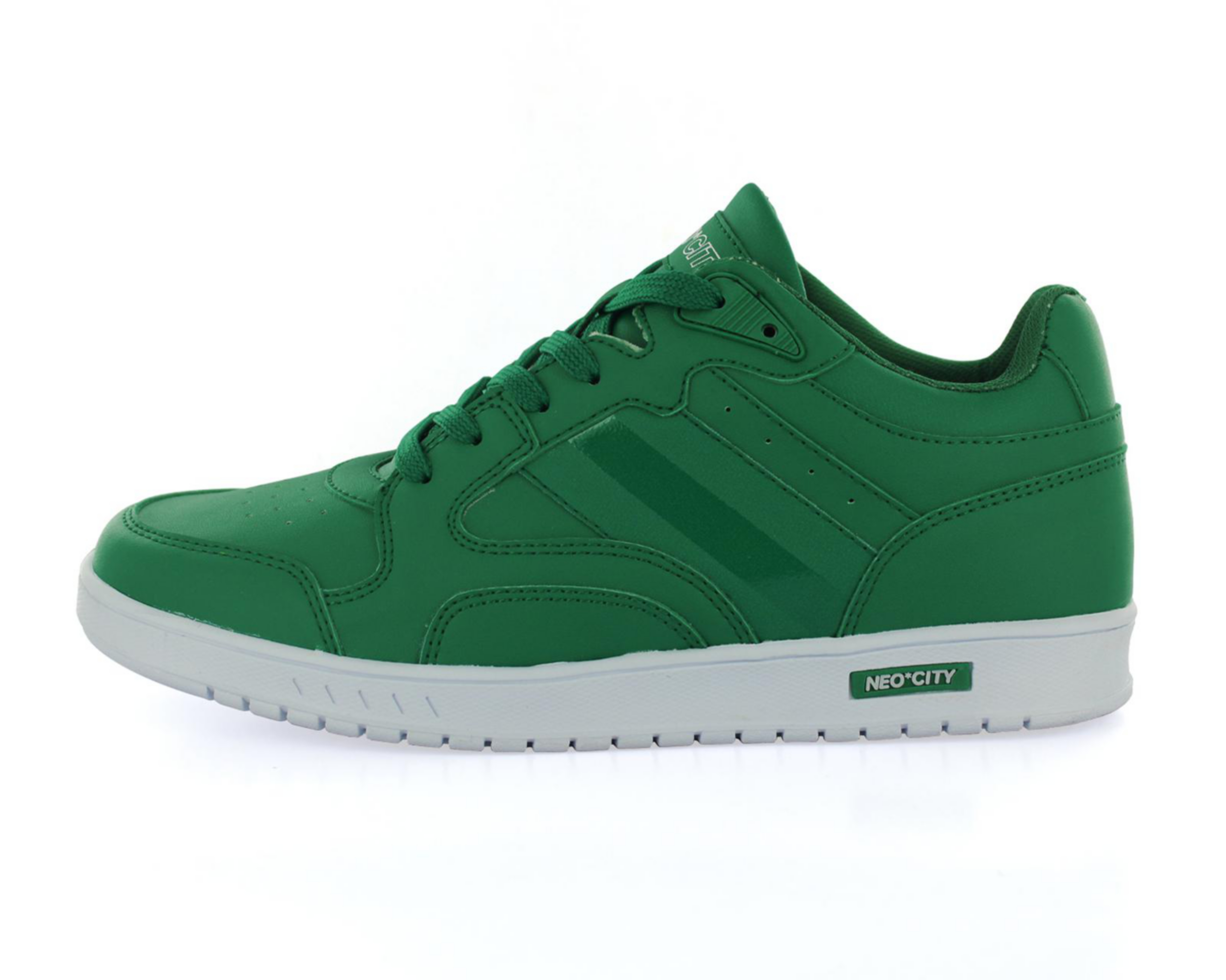 Foto 3 | Tenis Casuales Neo*City para Hombre