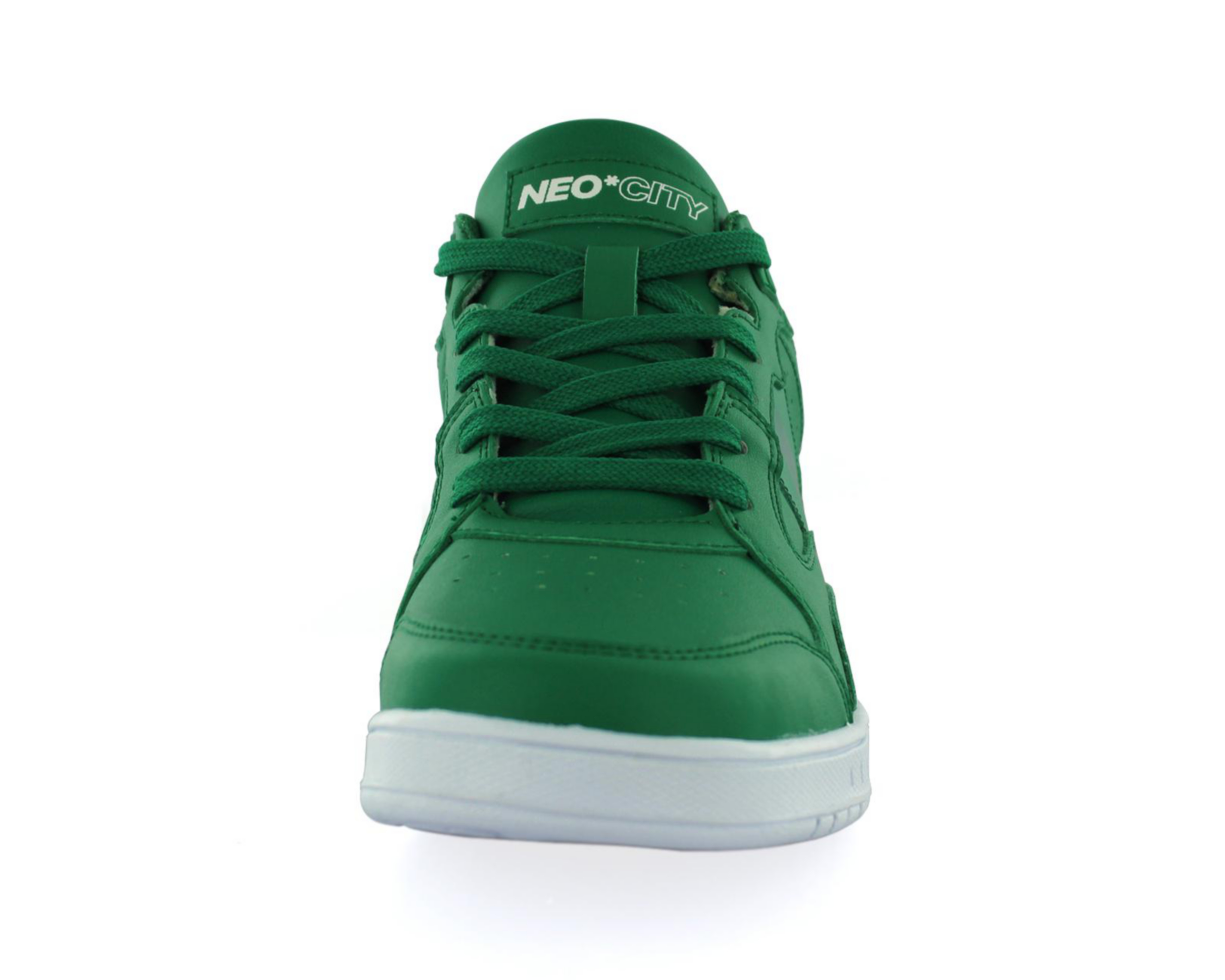 Foto 4 | Tenis Casuales Neo*City para Hombre