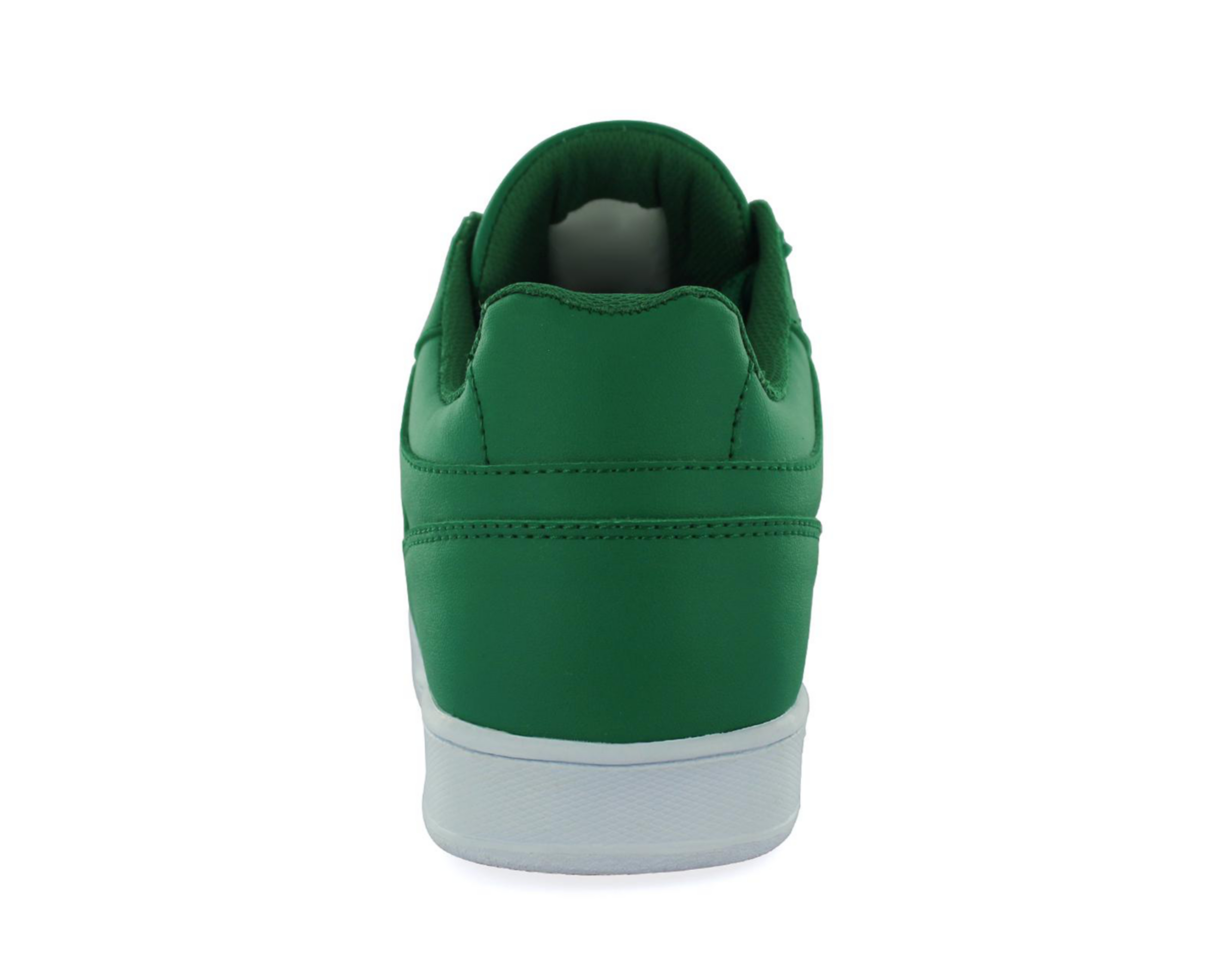 Foto 5 | Tenis Casuales Neo*City para Hombre