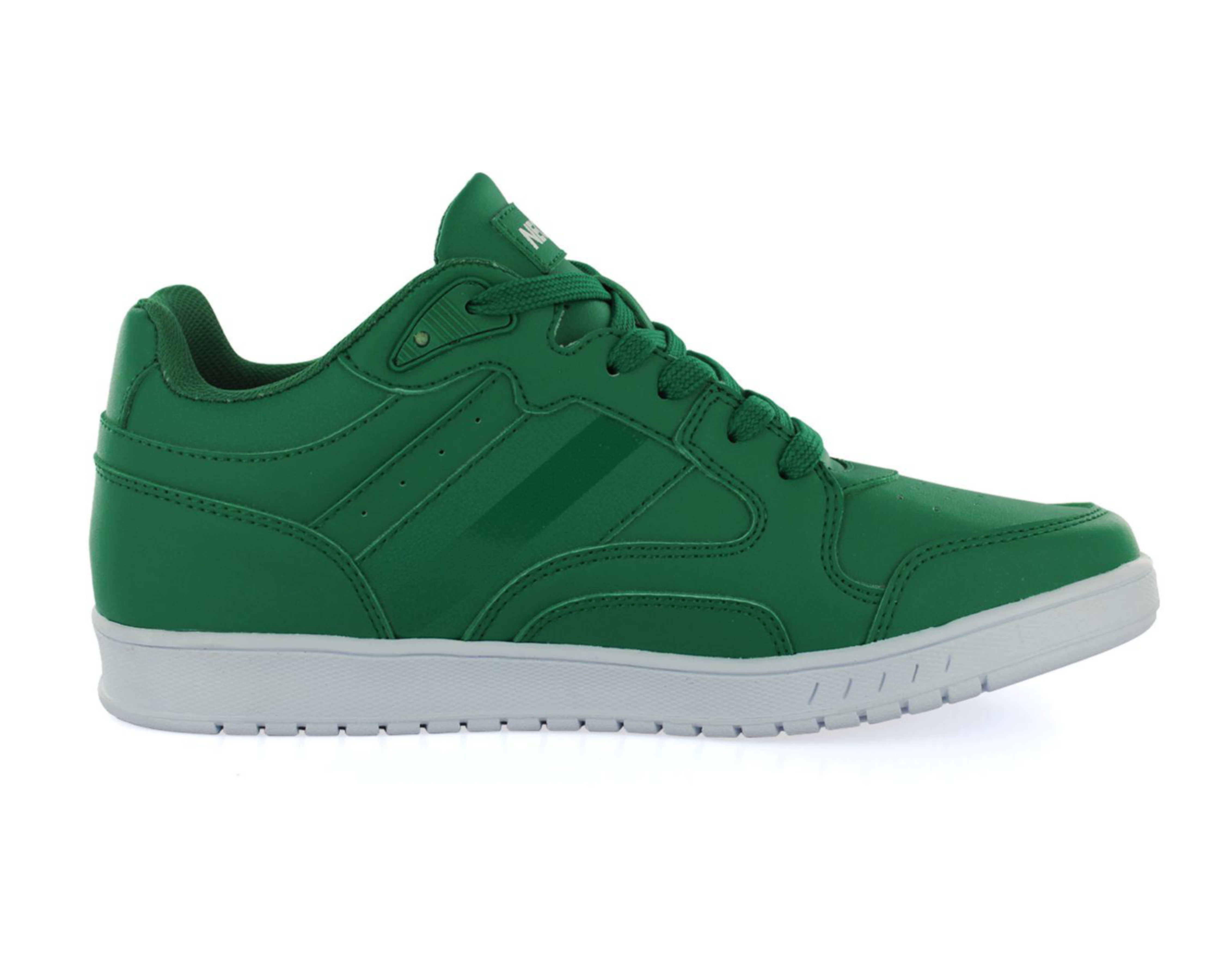 Foto 6 | Tenis Casuales Neo*City para Hombre