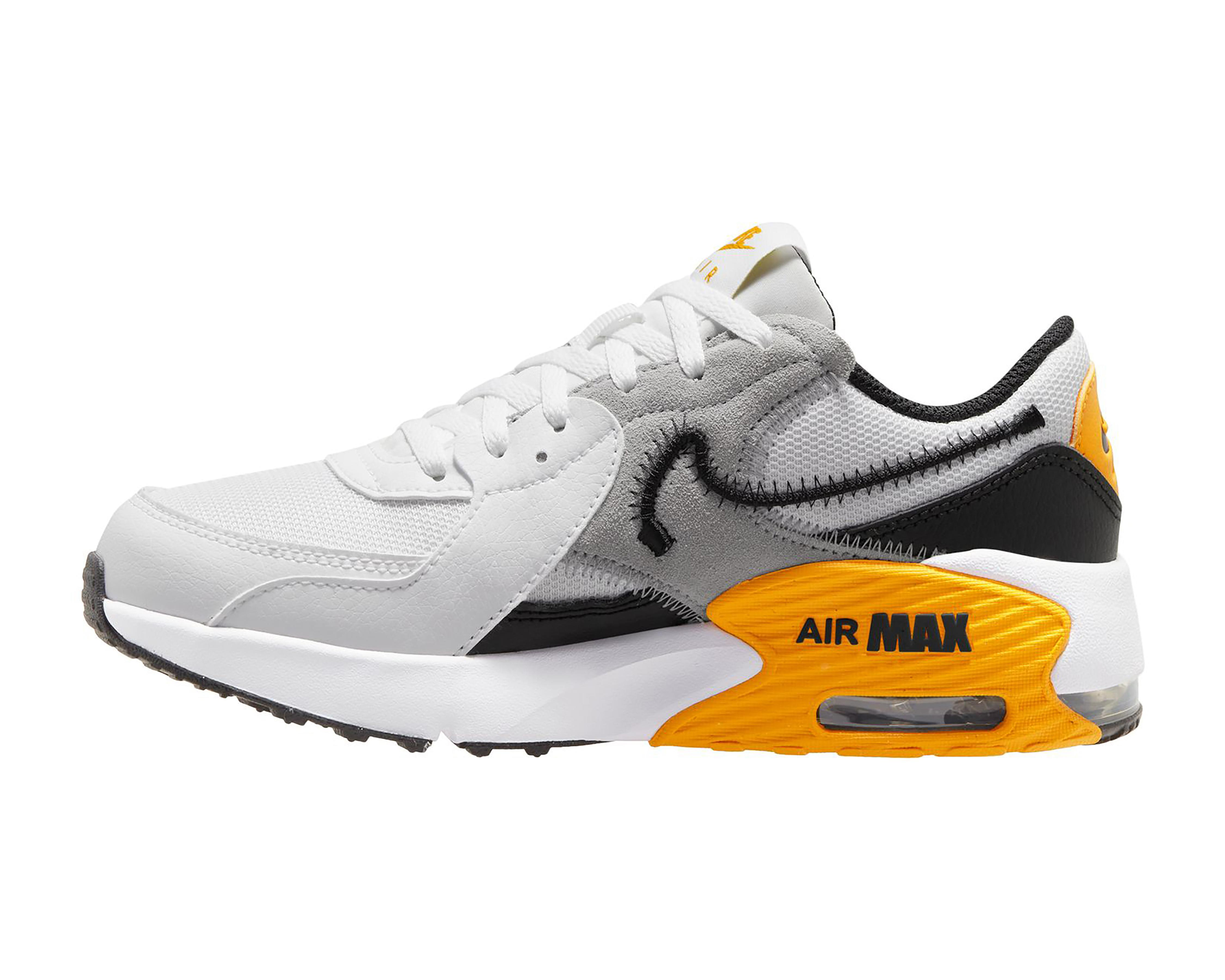 Tenis Nike Air Max Excee Juveniles $1,299