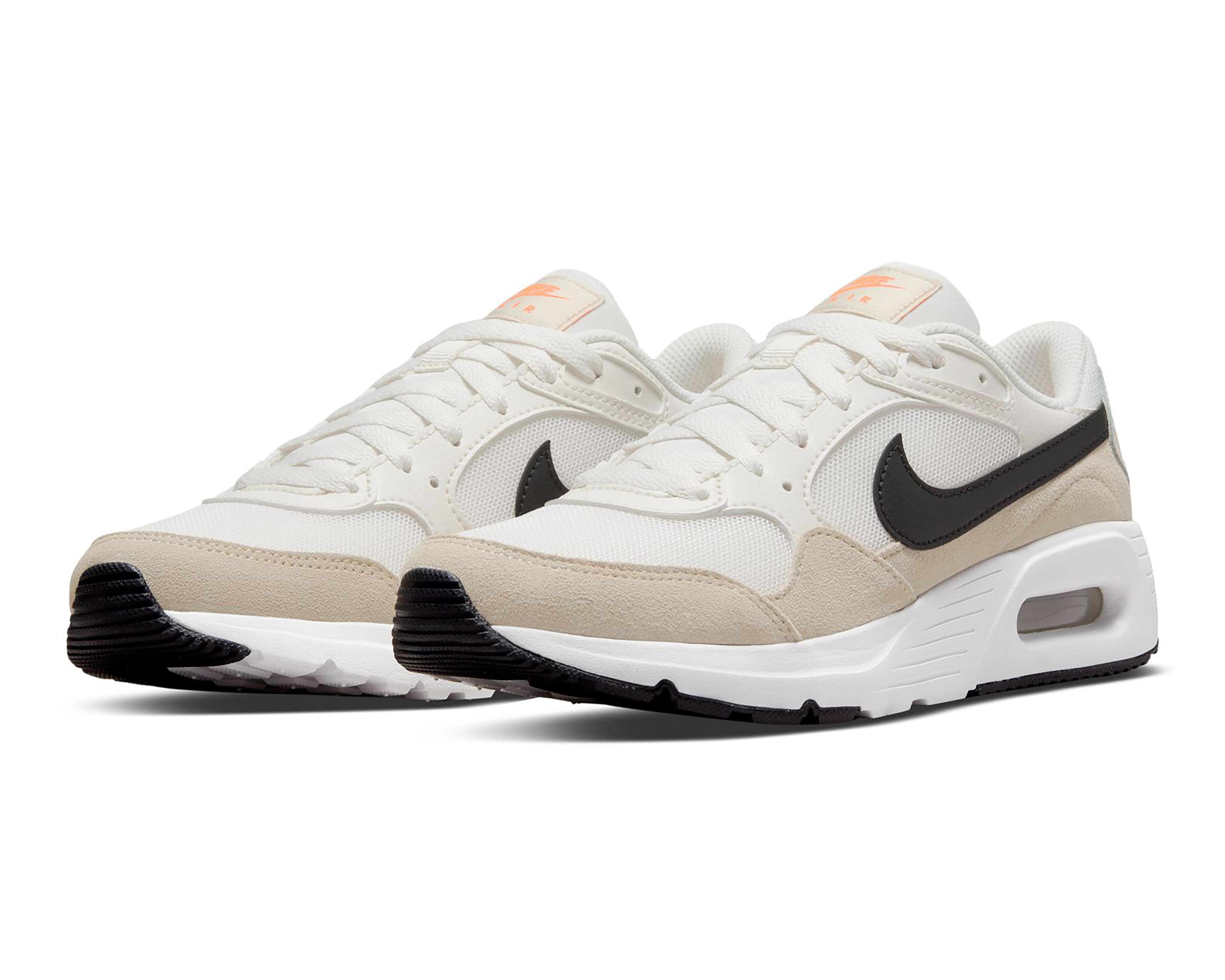 Tenis Nike Air Max SC Juveniles