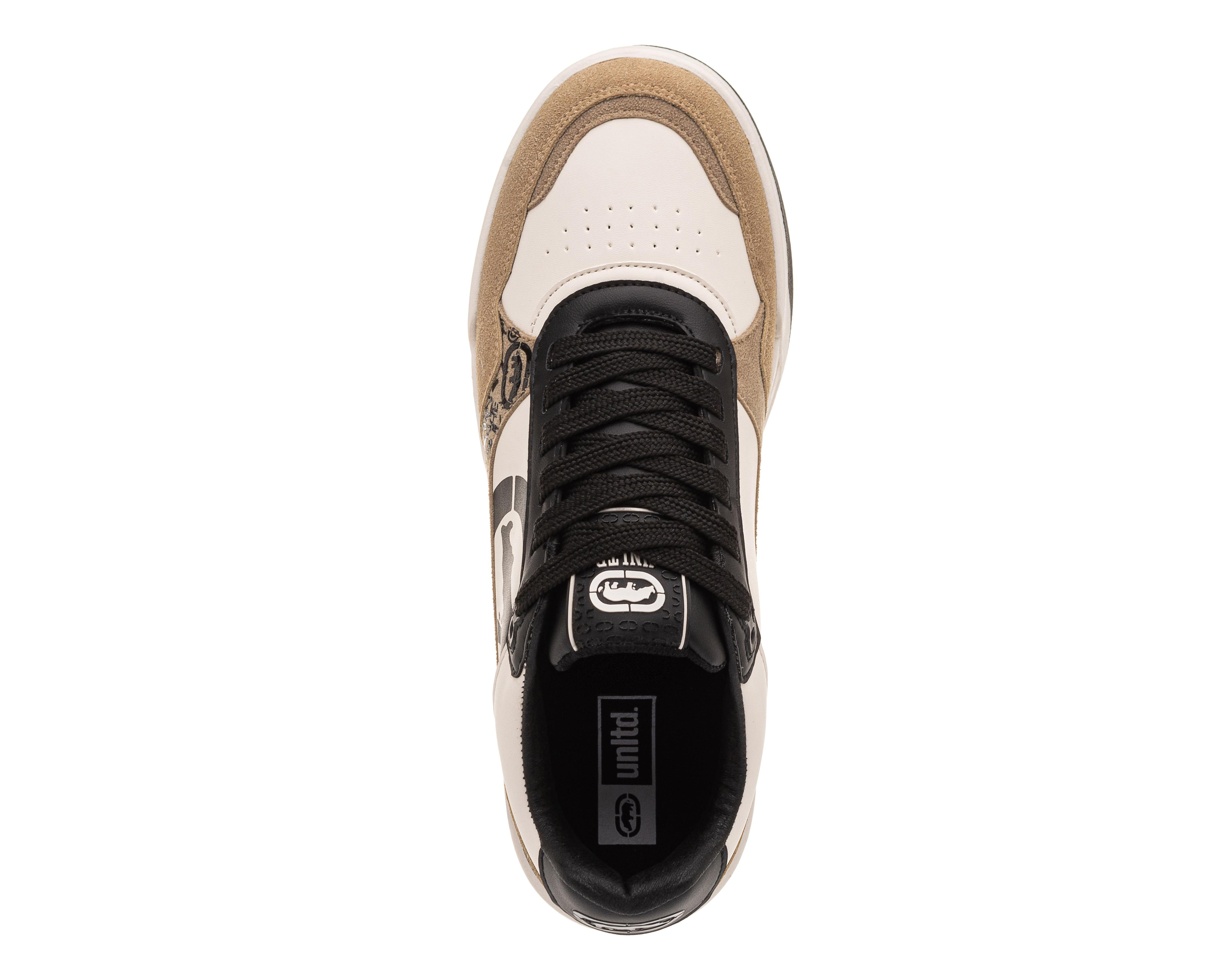 Foto 6 pulgar | Tenis Casuales Ecko Unltd. para Hombre