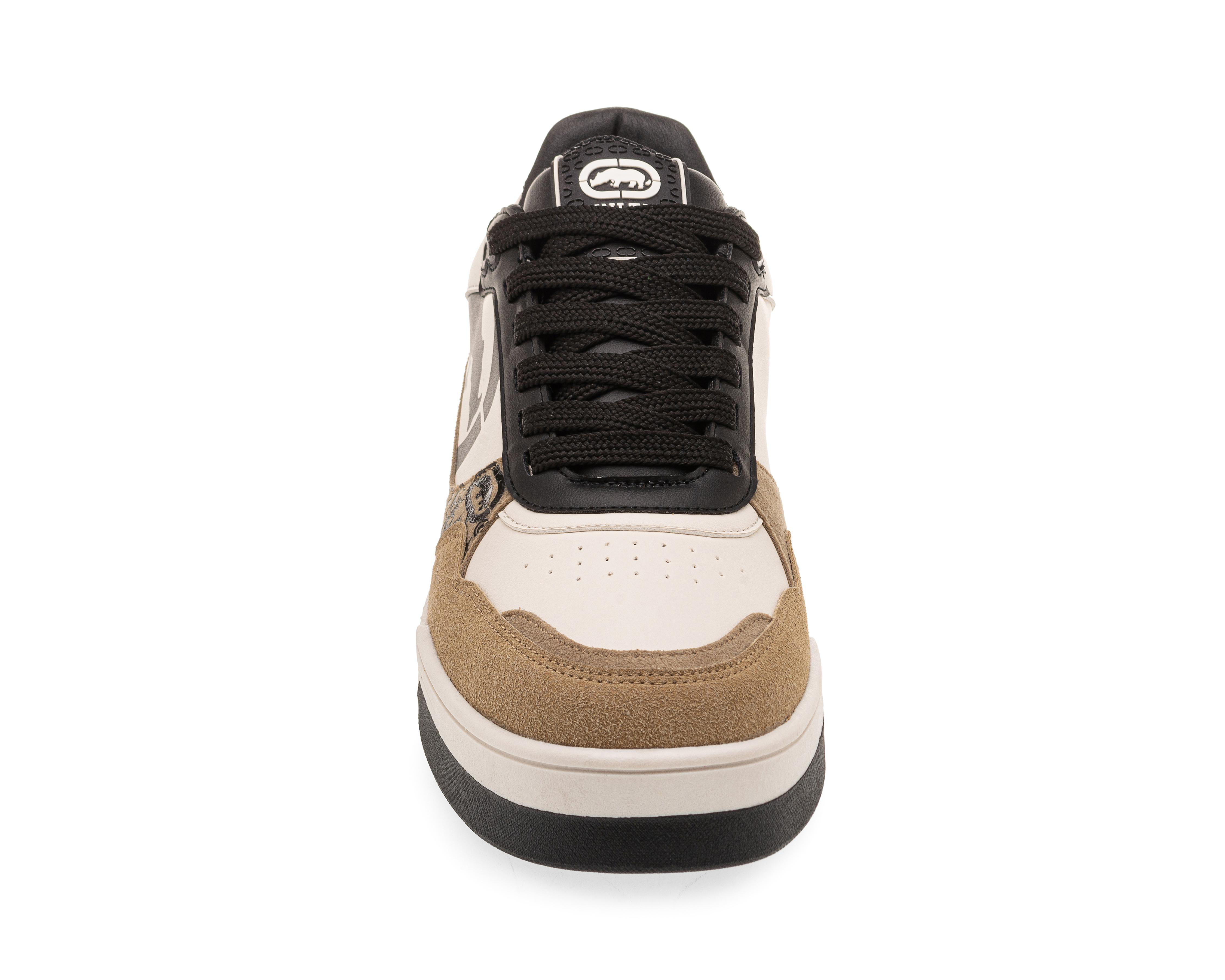 Foto 6 | Tenis Casuales Ecko Unltd. para Hombre