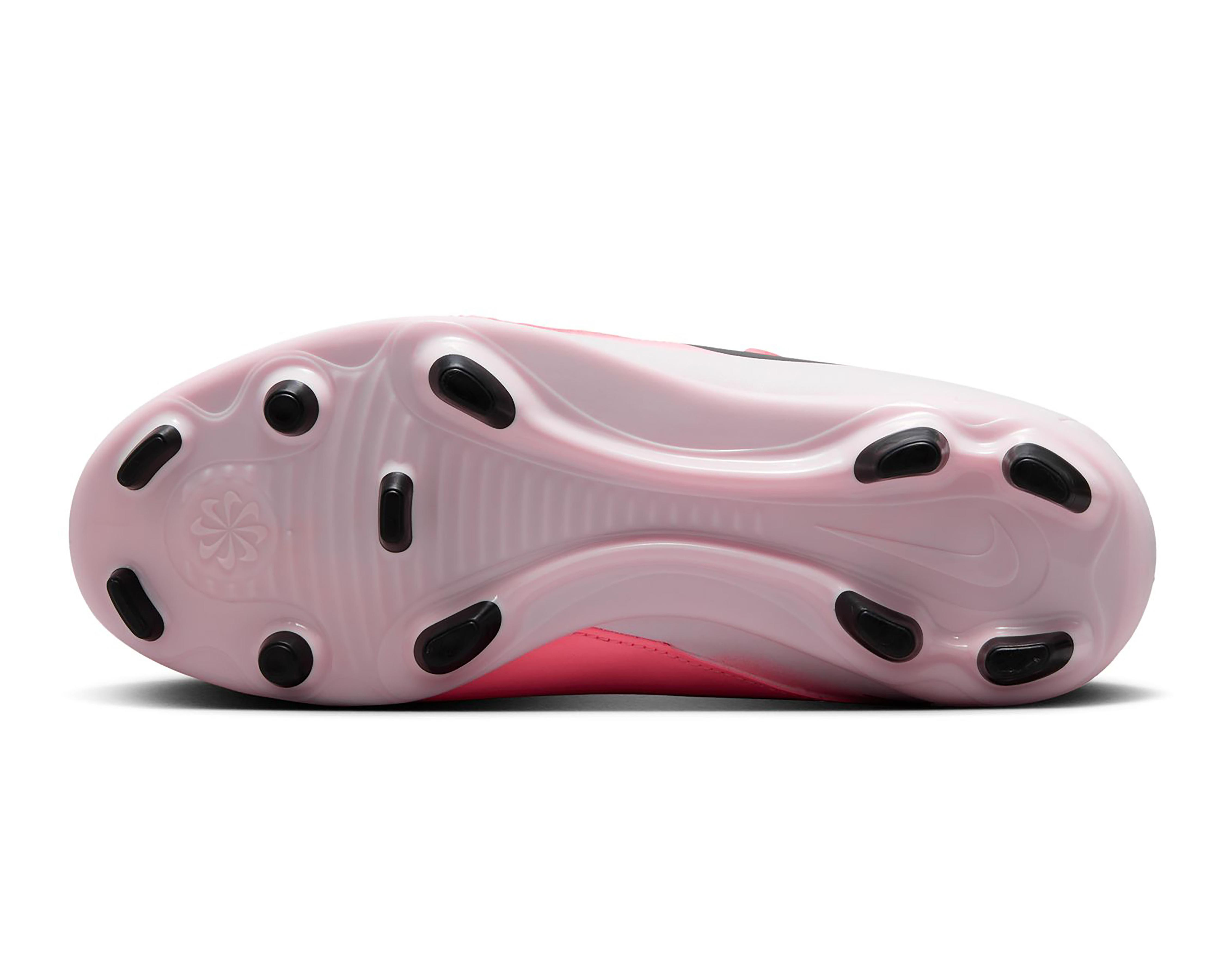 Foto 2 | Taquetes Nike Phantom Luna 2 Club Juveniles