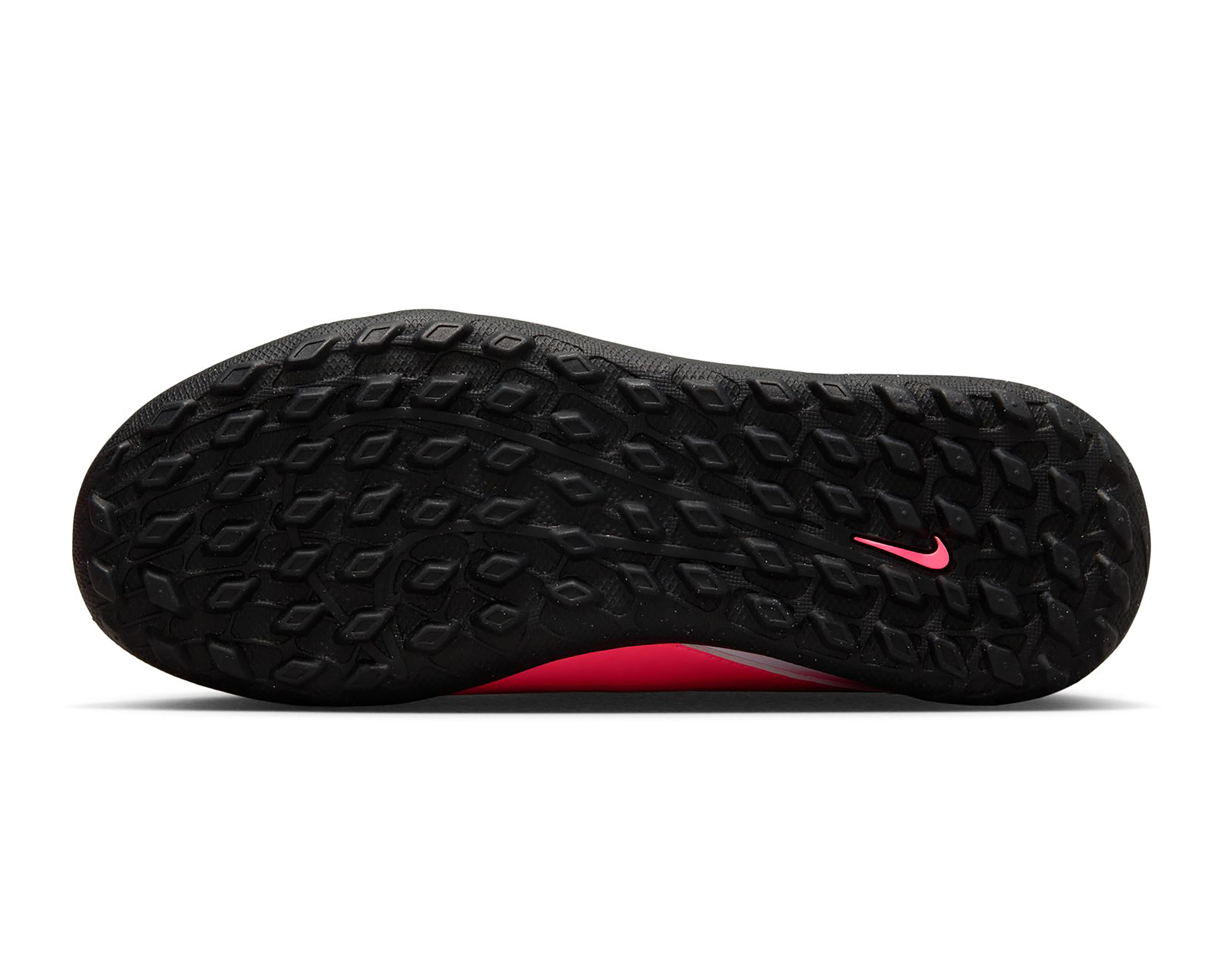 Foto 2 | Taquetes Nike Jr. Phantom GX 2 Club para Niño