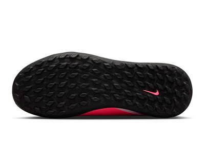 Foto 2 | Taquetes Nike Jr. Phantom GX 2 Club para Niño