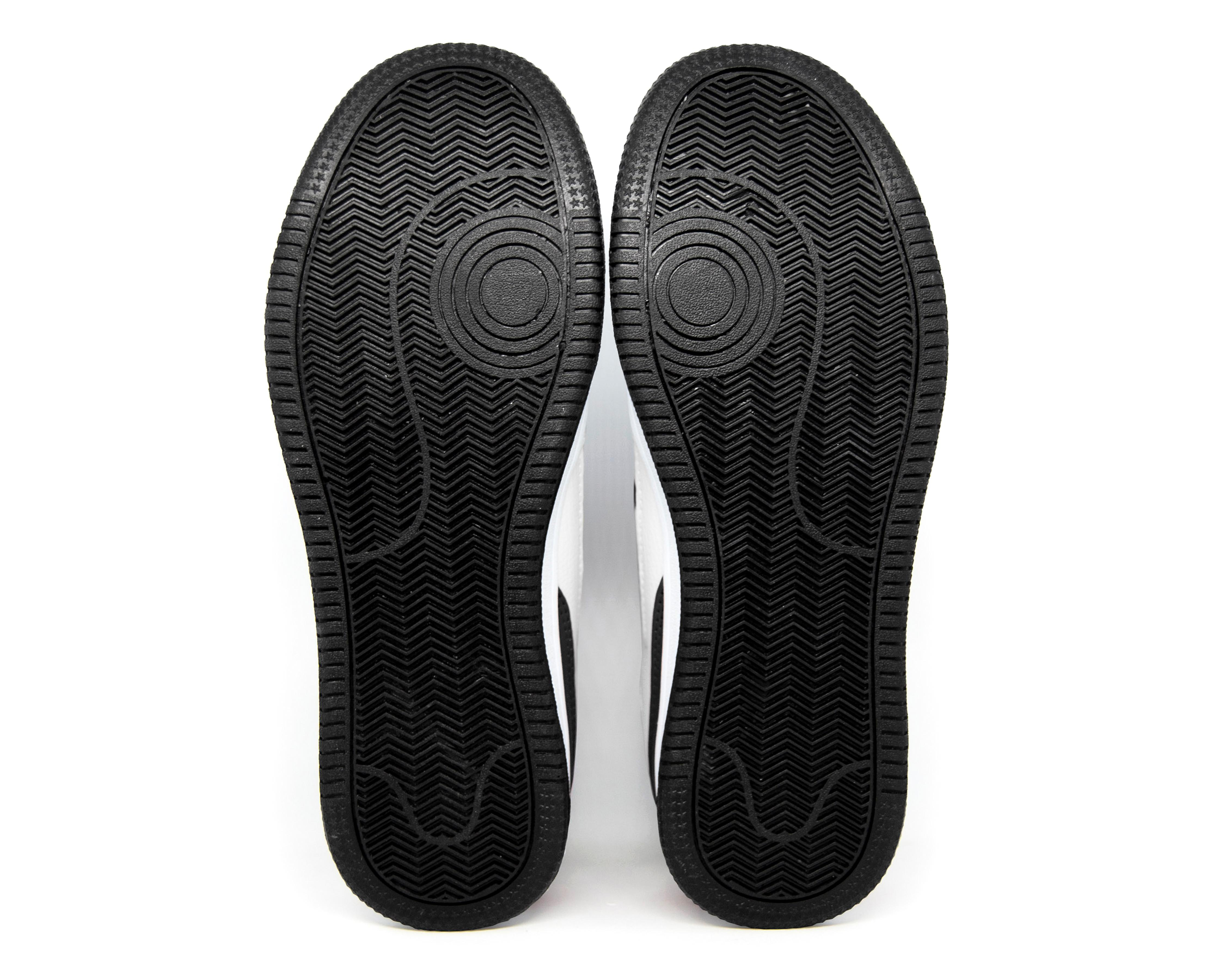Foto 3 pulgar | Tenis Casuales Eckó Unltd. para Hombre